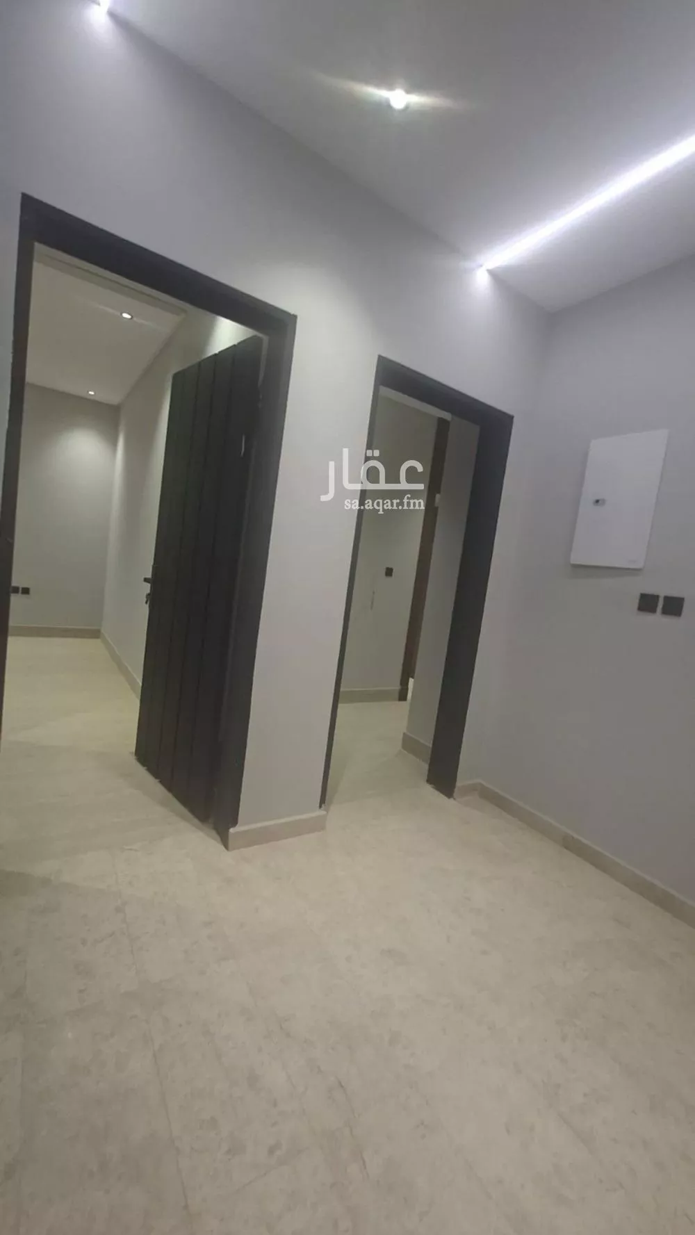 5 bedroom floor in Dhahrat Namar 5