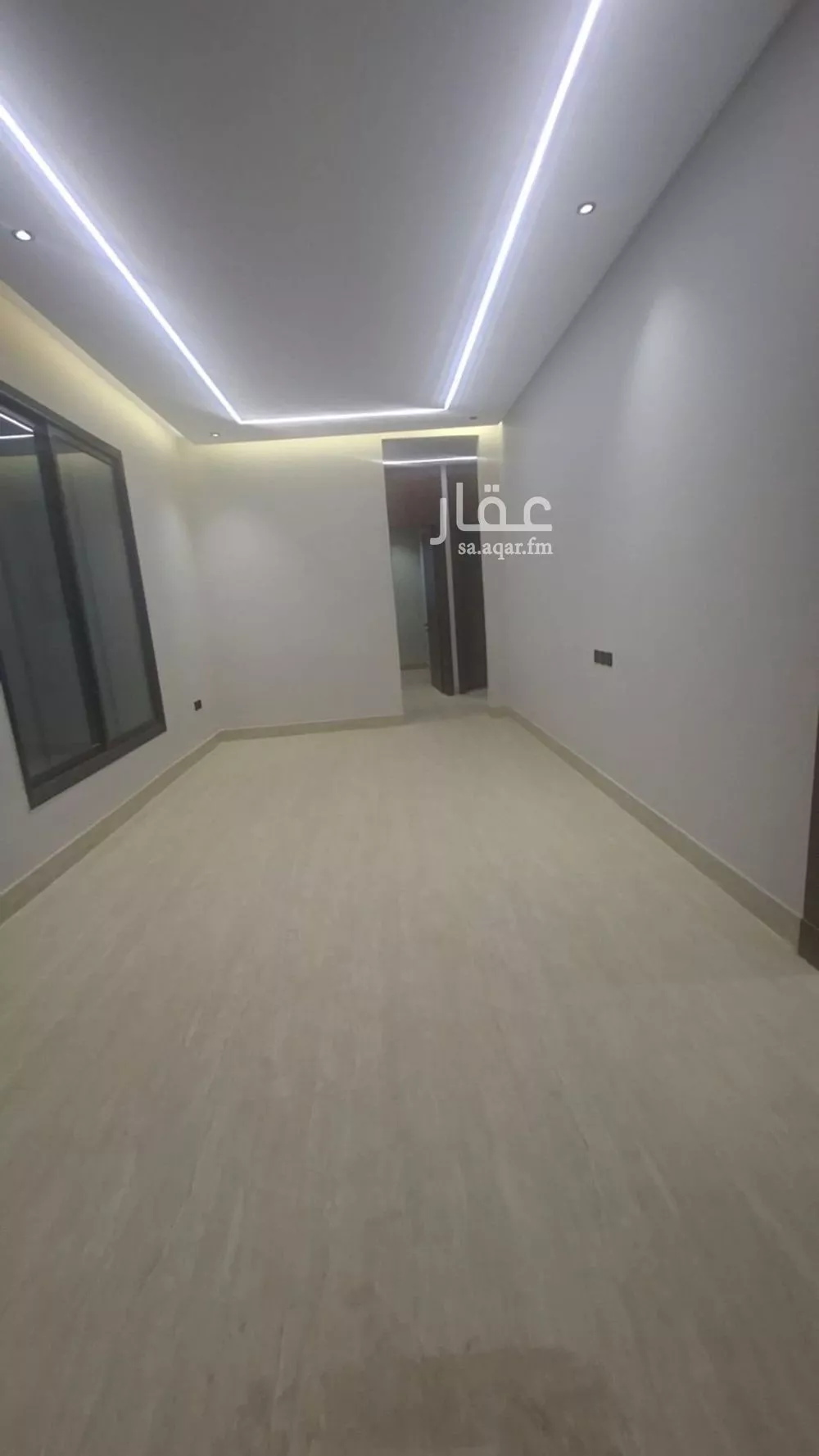 دور 7 غرف في ظهرة نمار 3