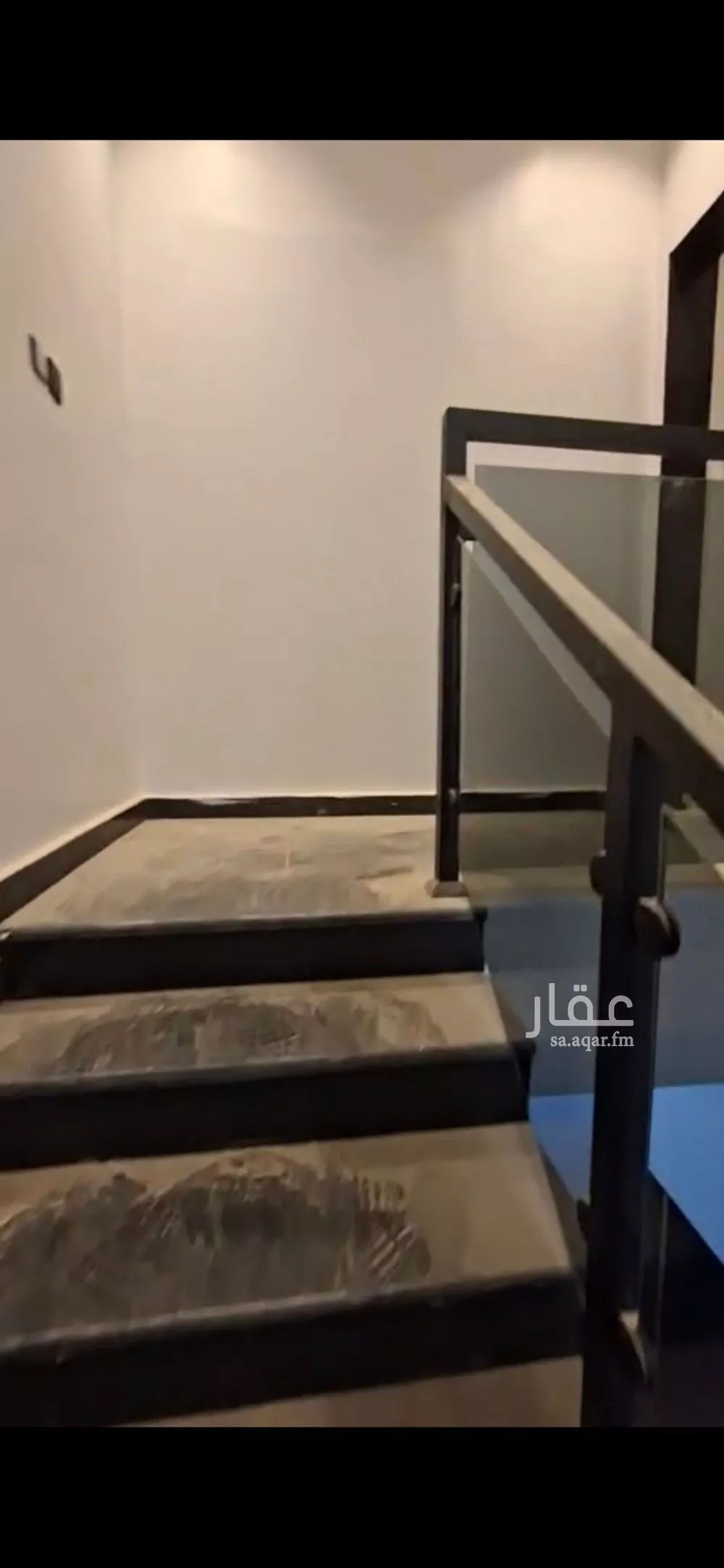 3 bedroom apartment in Ash Sharq, Riyadh 11