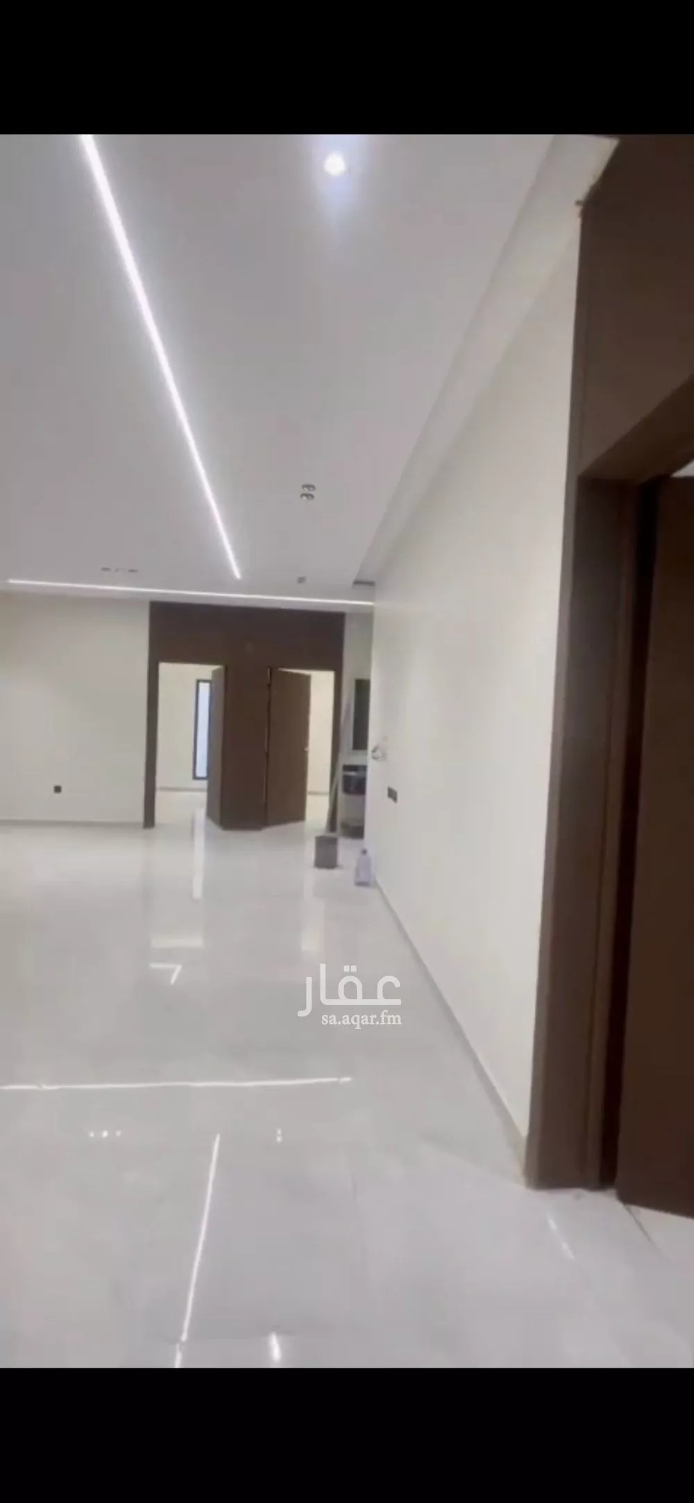 دور 4 غرف في طويق 5