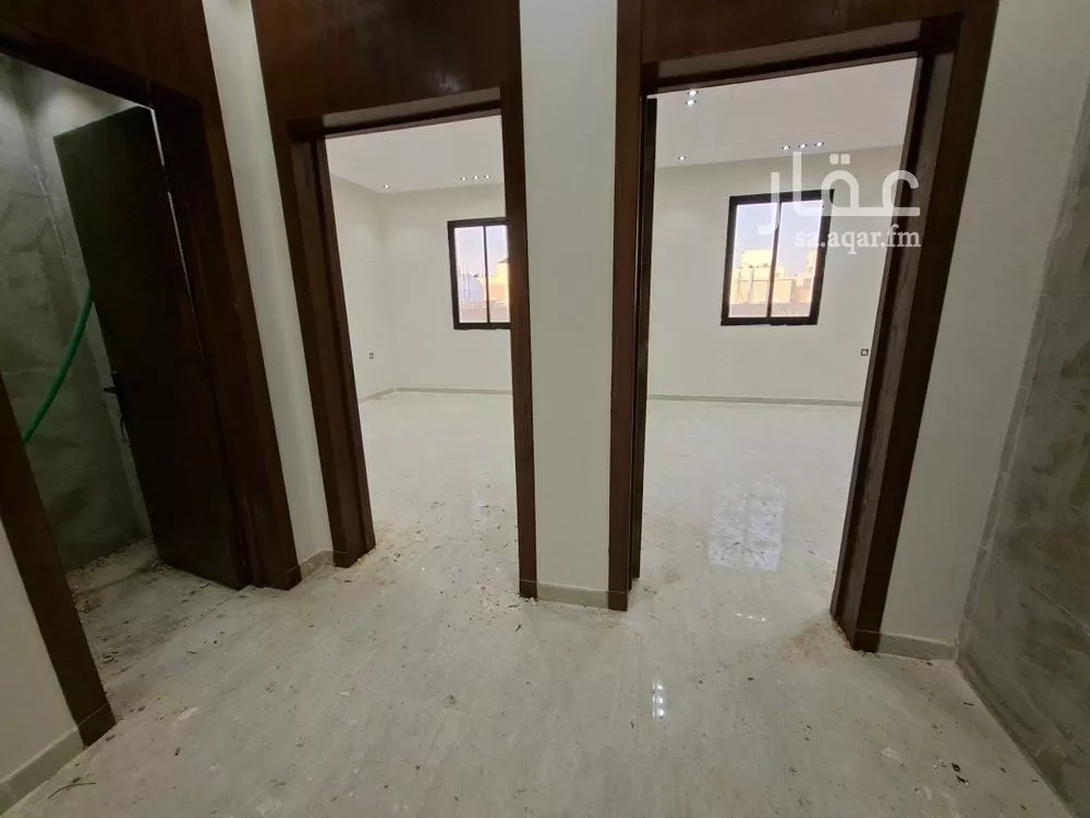 فيلا 5 غرف في طويق 5