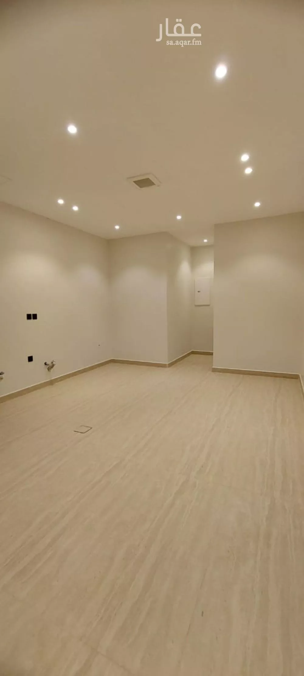 دور 8 غرف في طويق 3