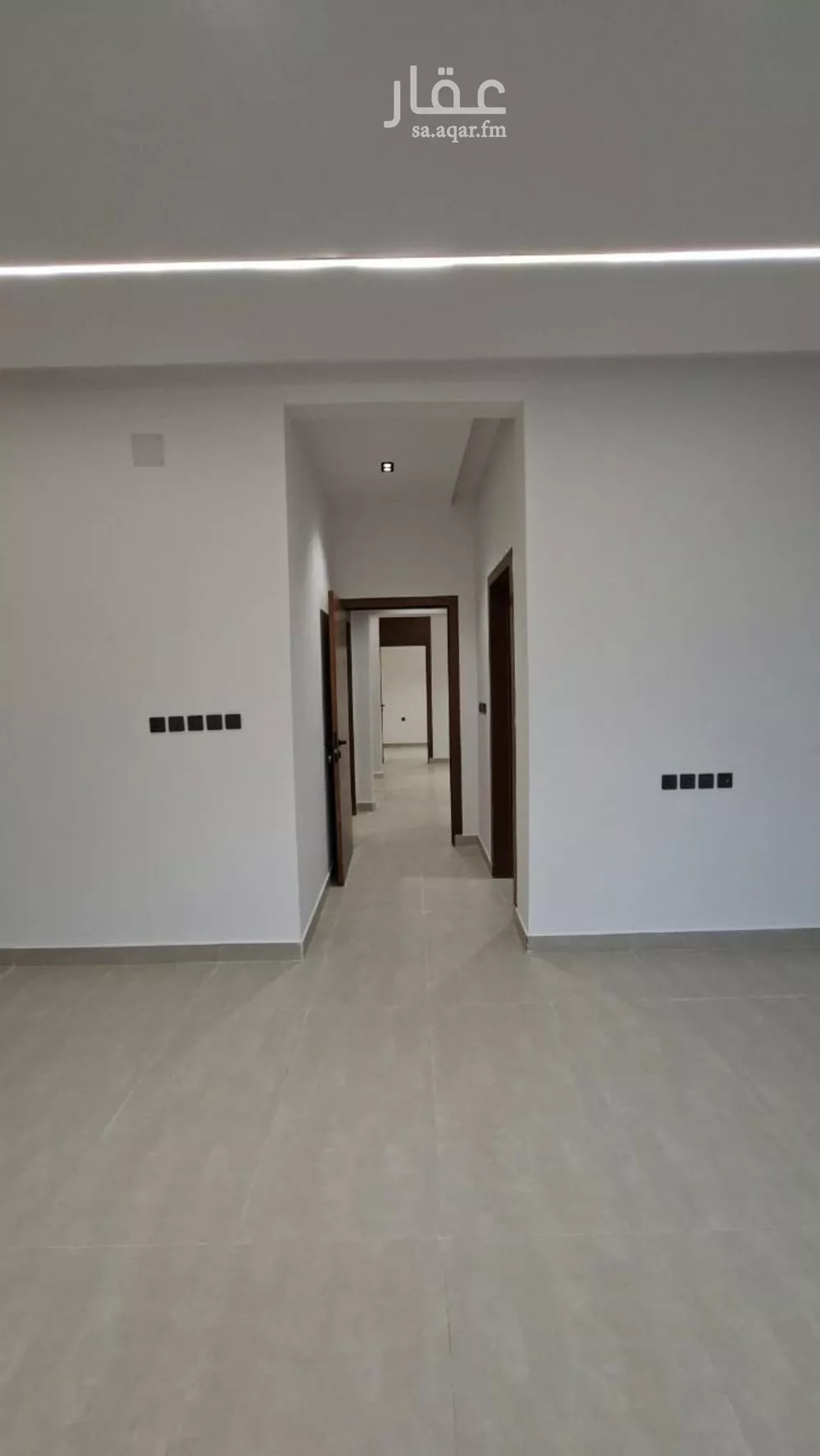 فيلا 7 غرف في طويق 3