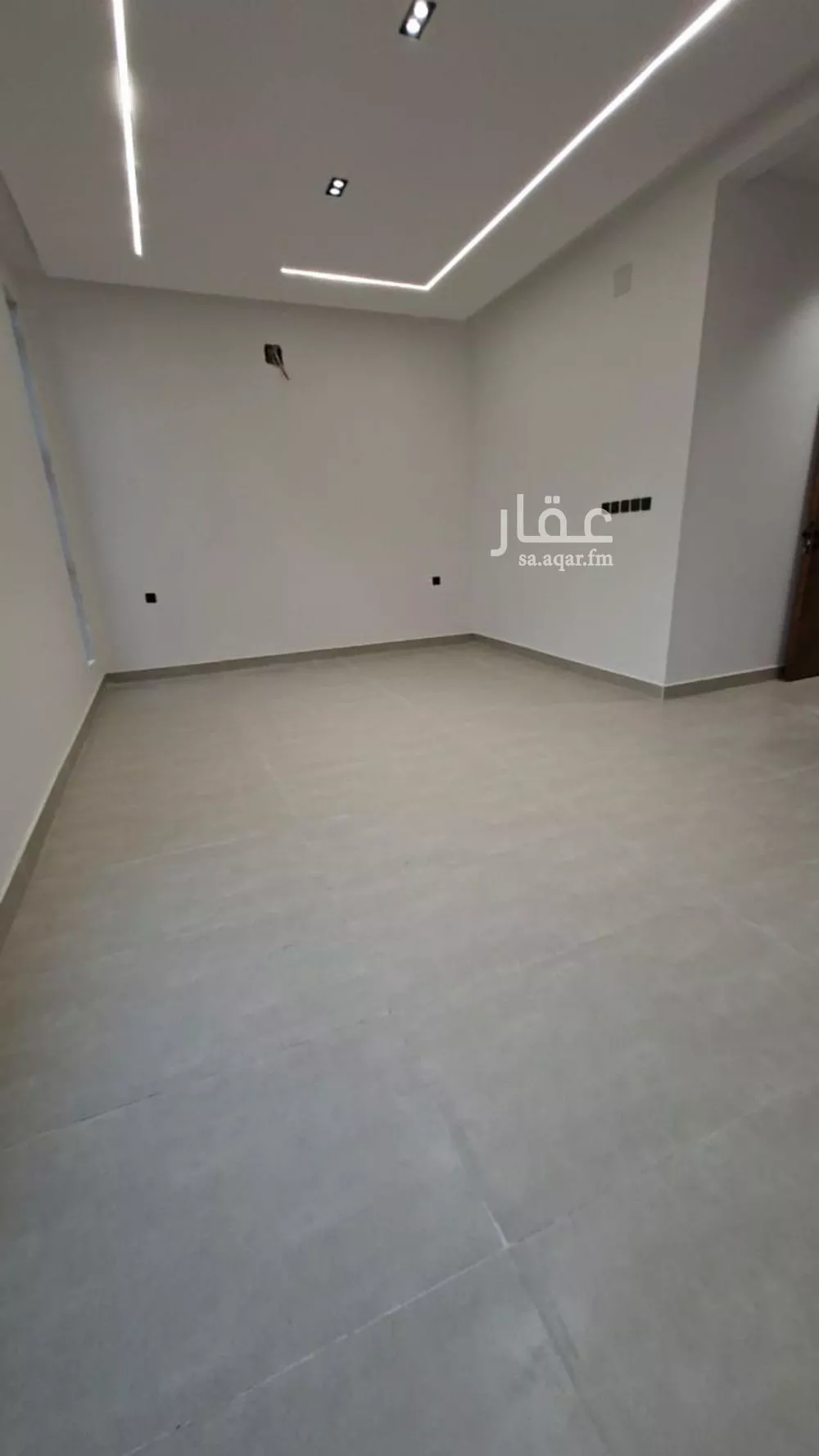 فيلا 7 غرف في طويق 2