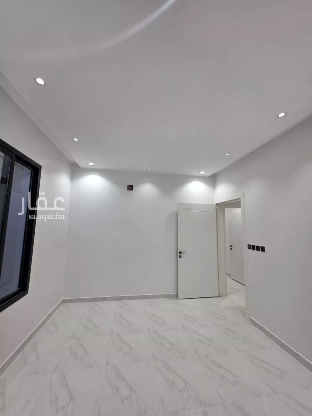 5 bedroom floor in Al Rimal 5