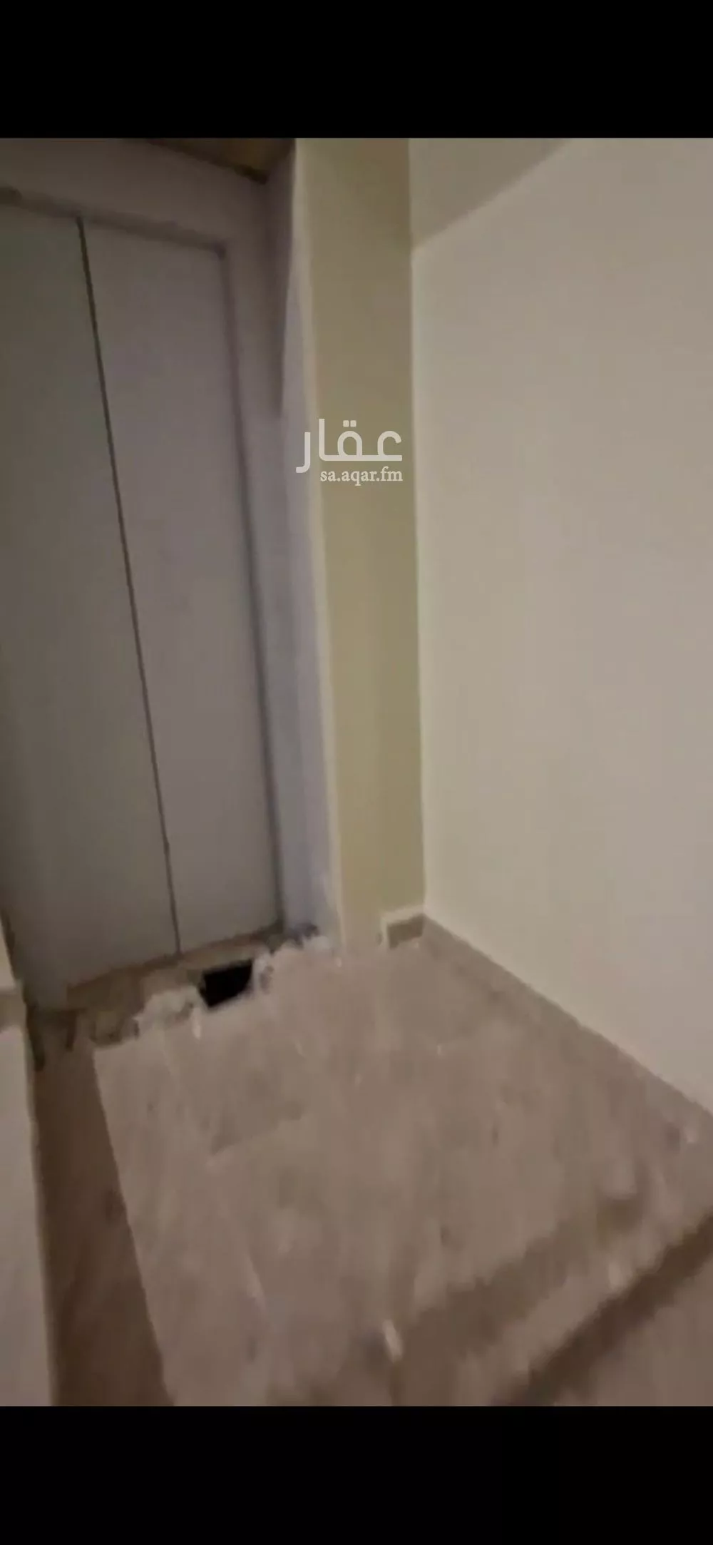 دور 6 غرف في طيبة 4