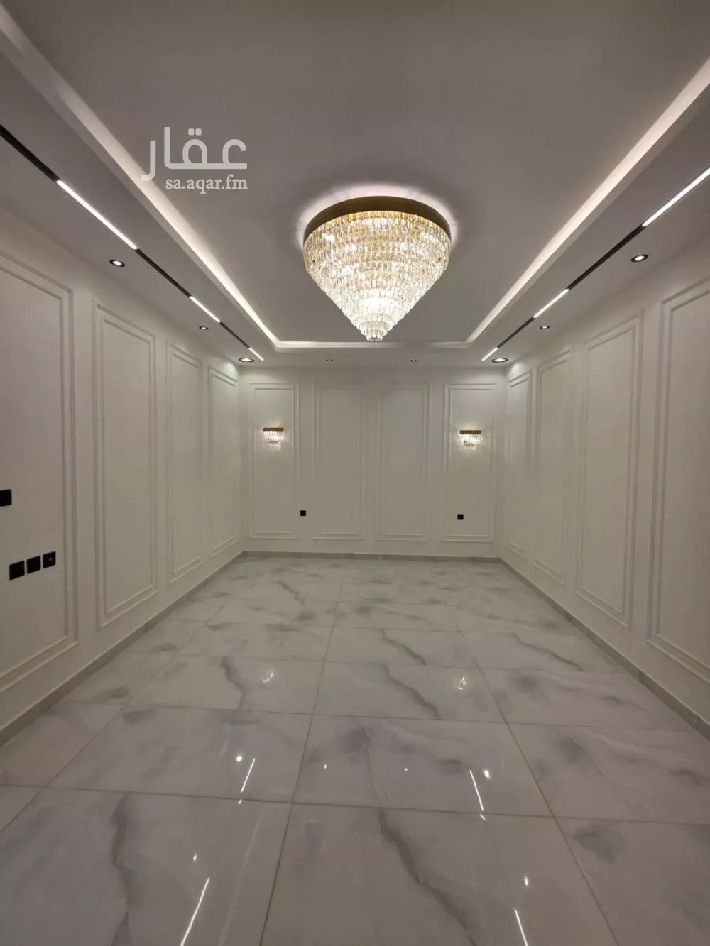 فيلا 7 غرف في ظهرة لبن 3