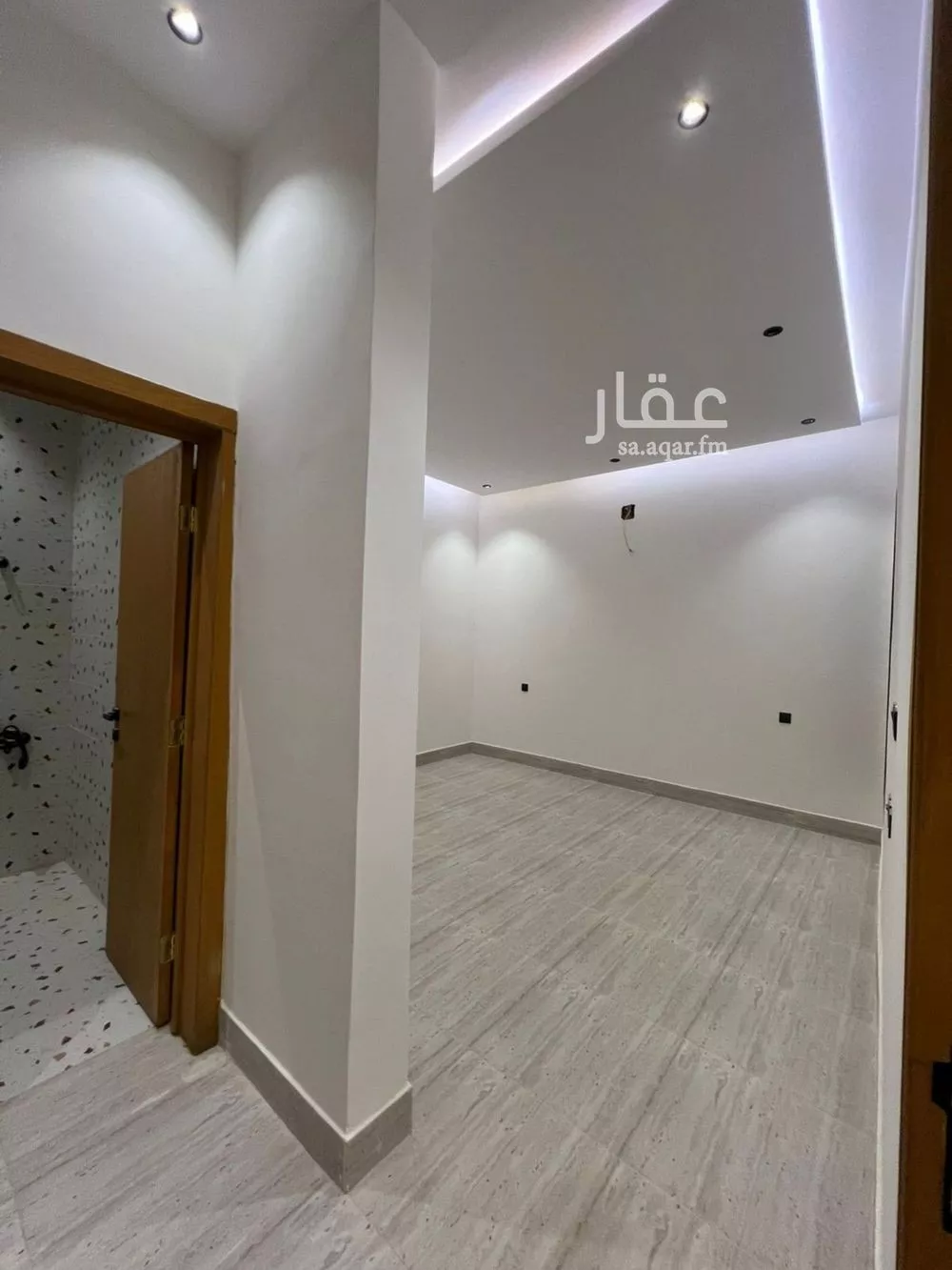 4 bedroom floor in Tuwaiq 4