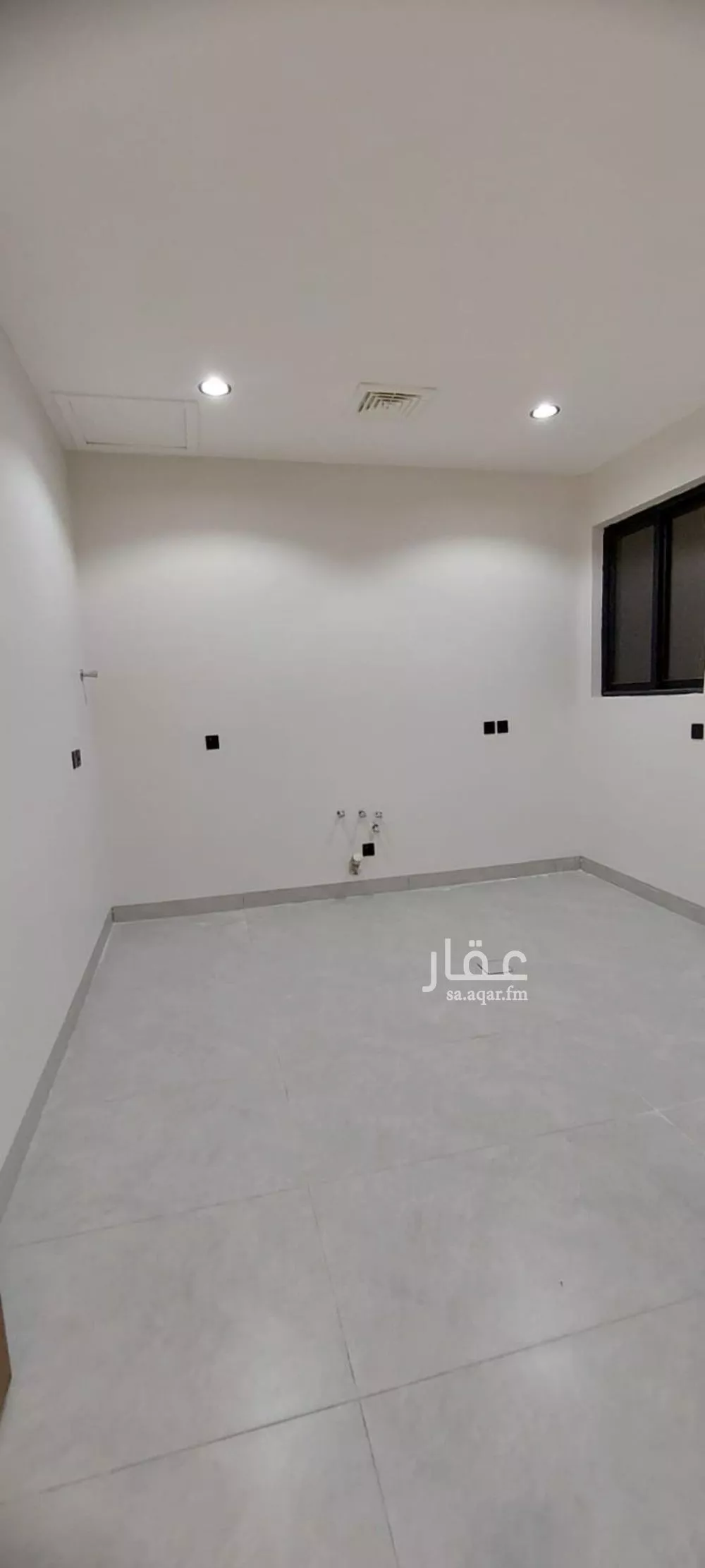 دور 4 غرف في طويق 5