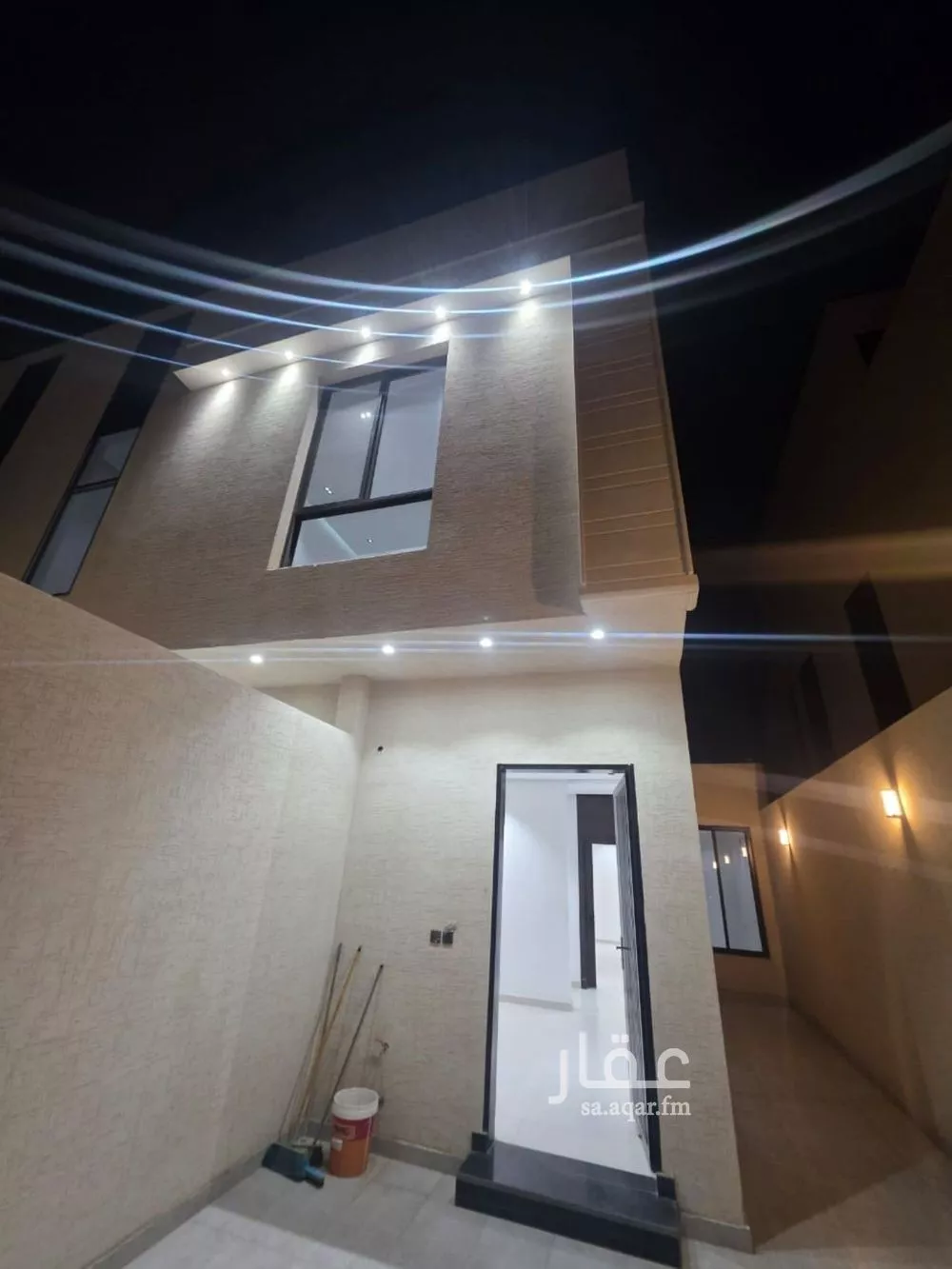 دور 5 غرف في الرمال 1