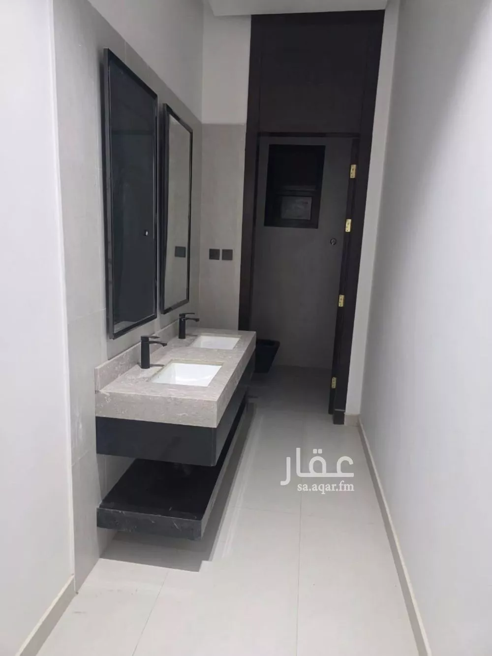 فيلا 6 غرف في الرمال 3