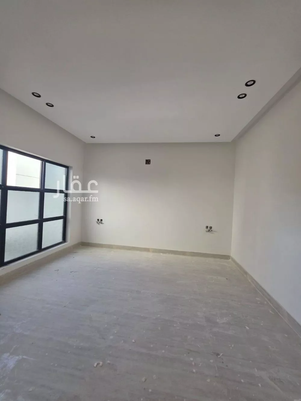 فيلا 5 غرف في ظهرة لبن 5