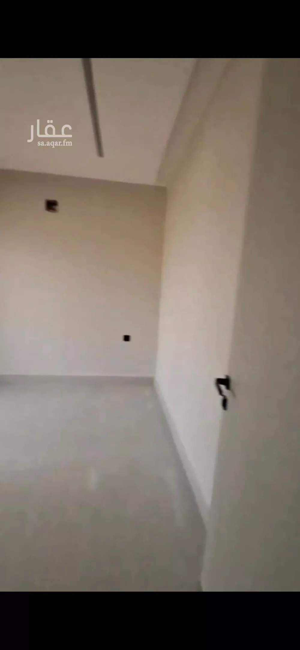 فيلا 5 غرف في طويق 4