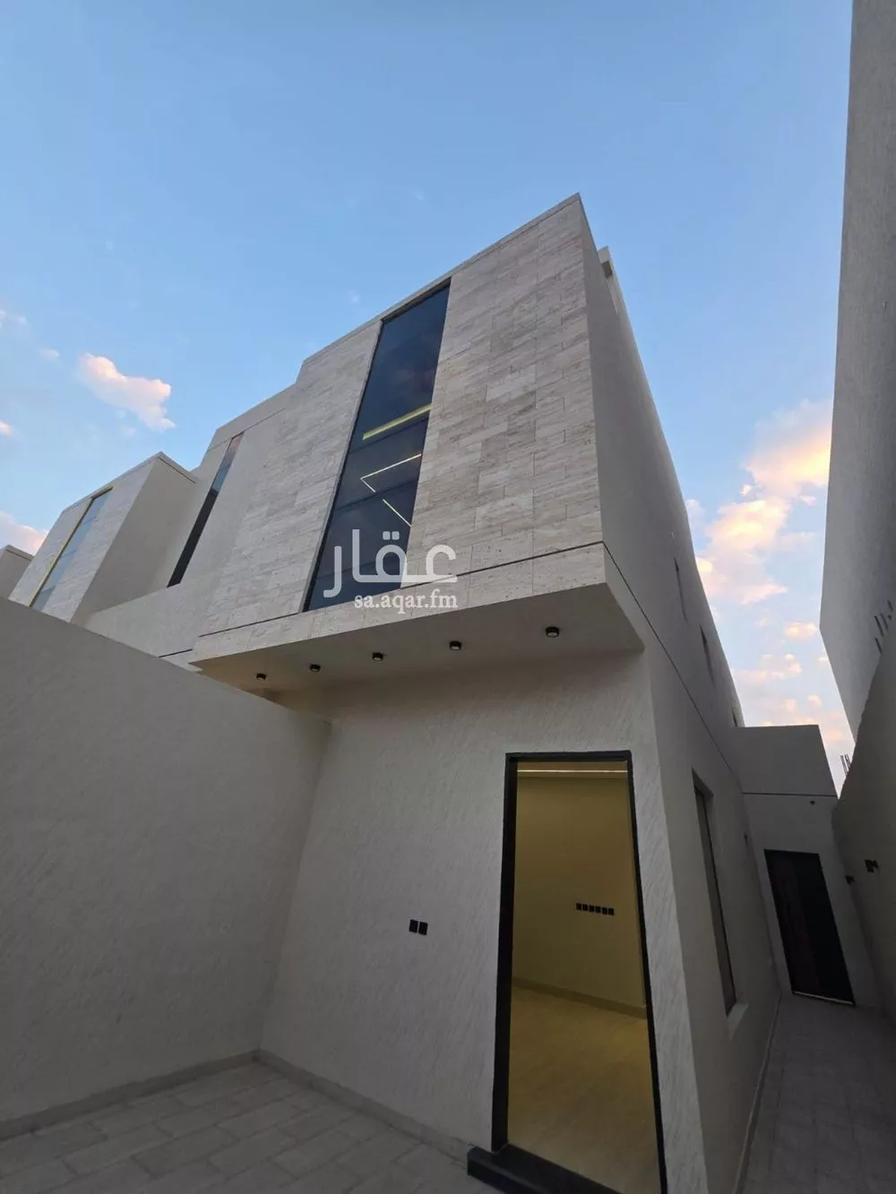 دور 7 غرف في ظهرة نمار 2