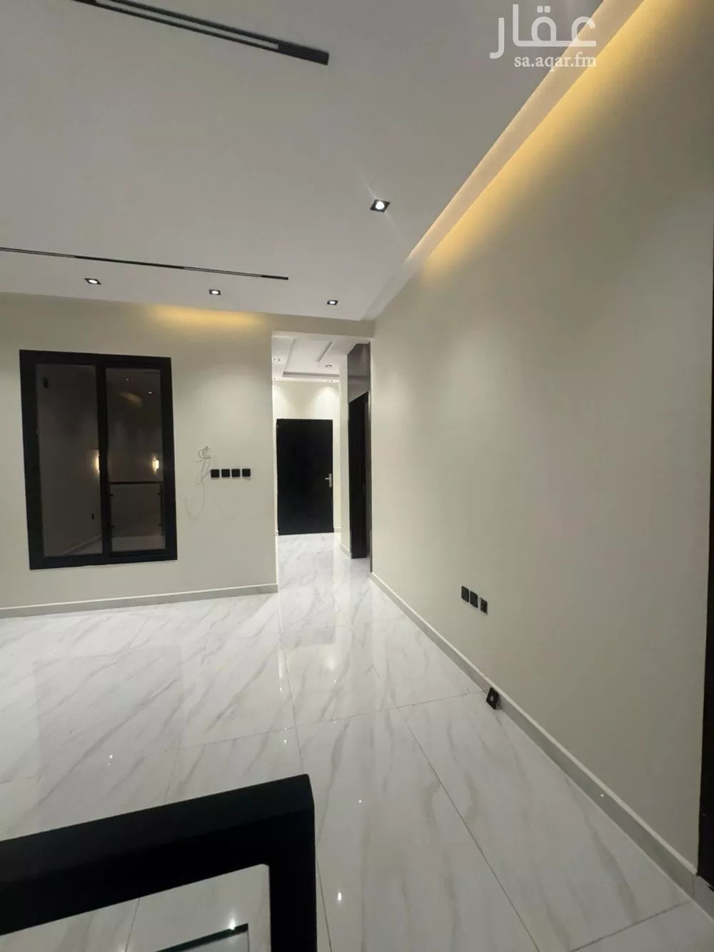 7 bedroom villa in Al Rimal, Riyadh 4