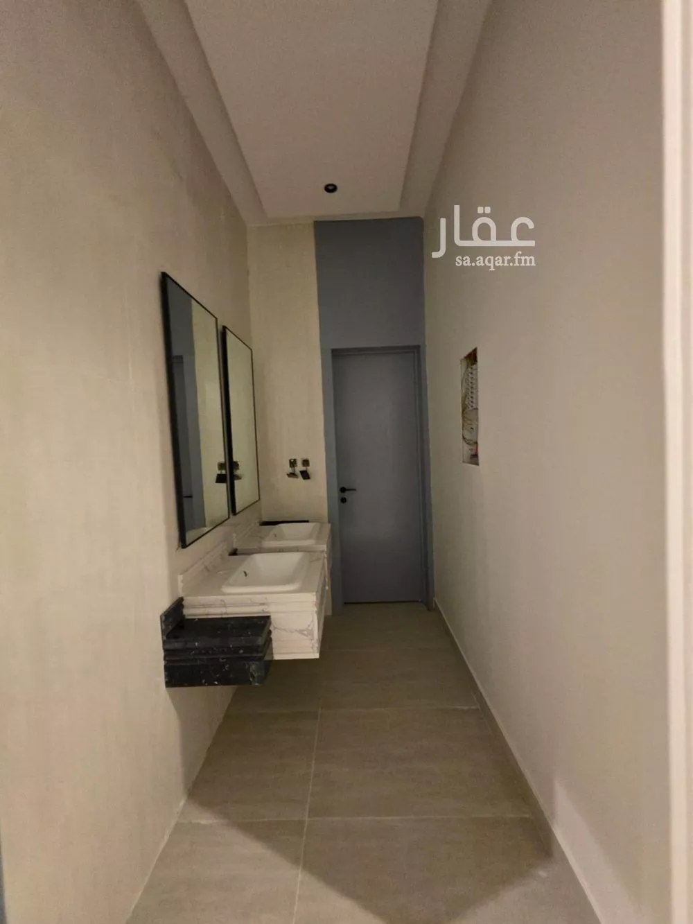 دور 4 غرف في بدر 5