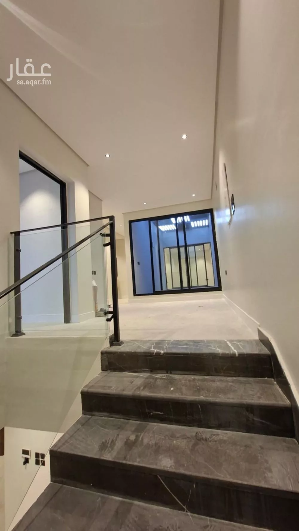 دور 5 غرف في السويدي 3