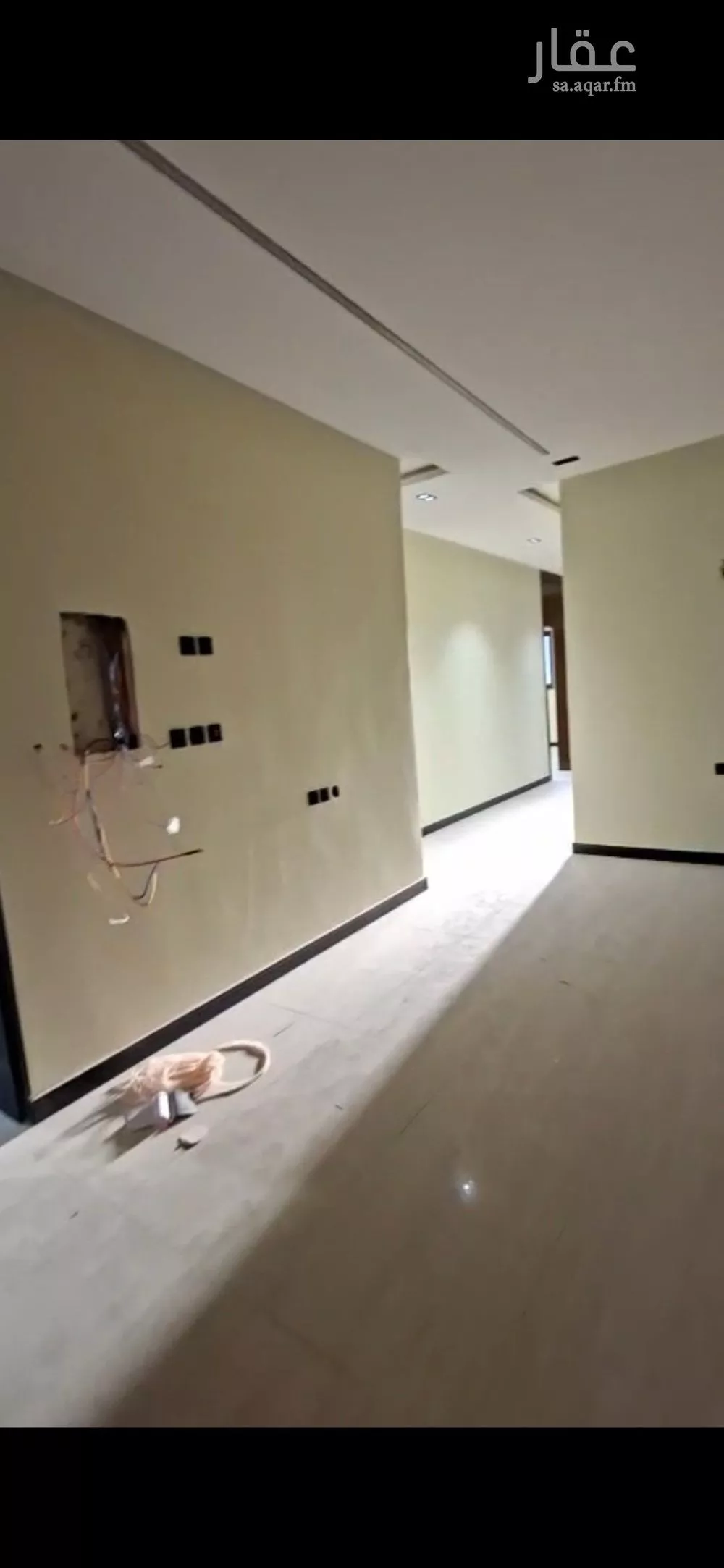 دور 6 غرف في طيبة 2