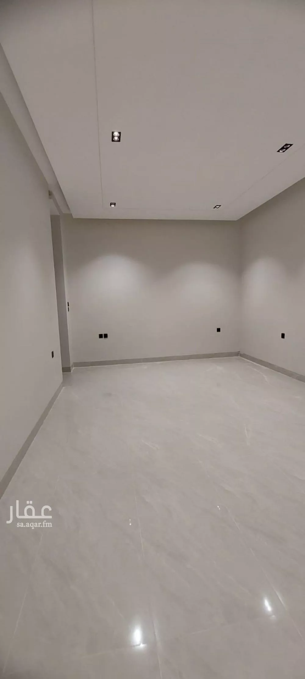 دور 4 غرف في طويق 3