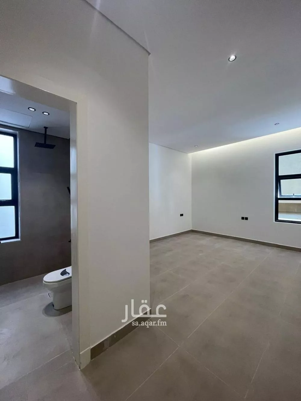 فيلا 5 غرف في الحزم 4