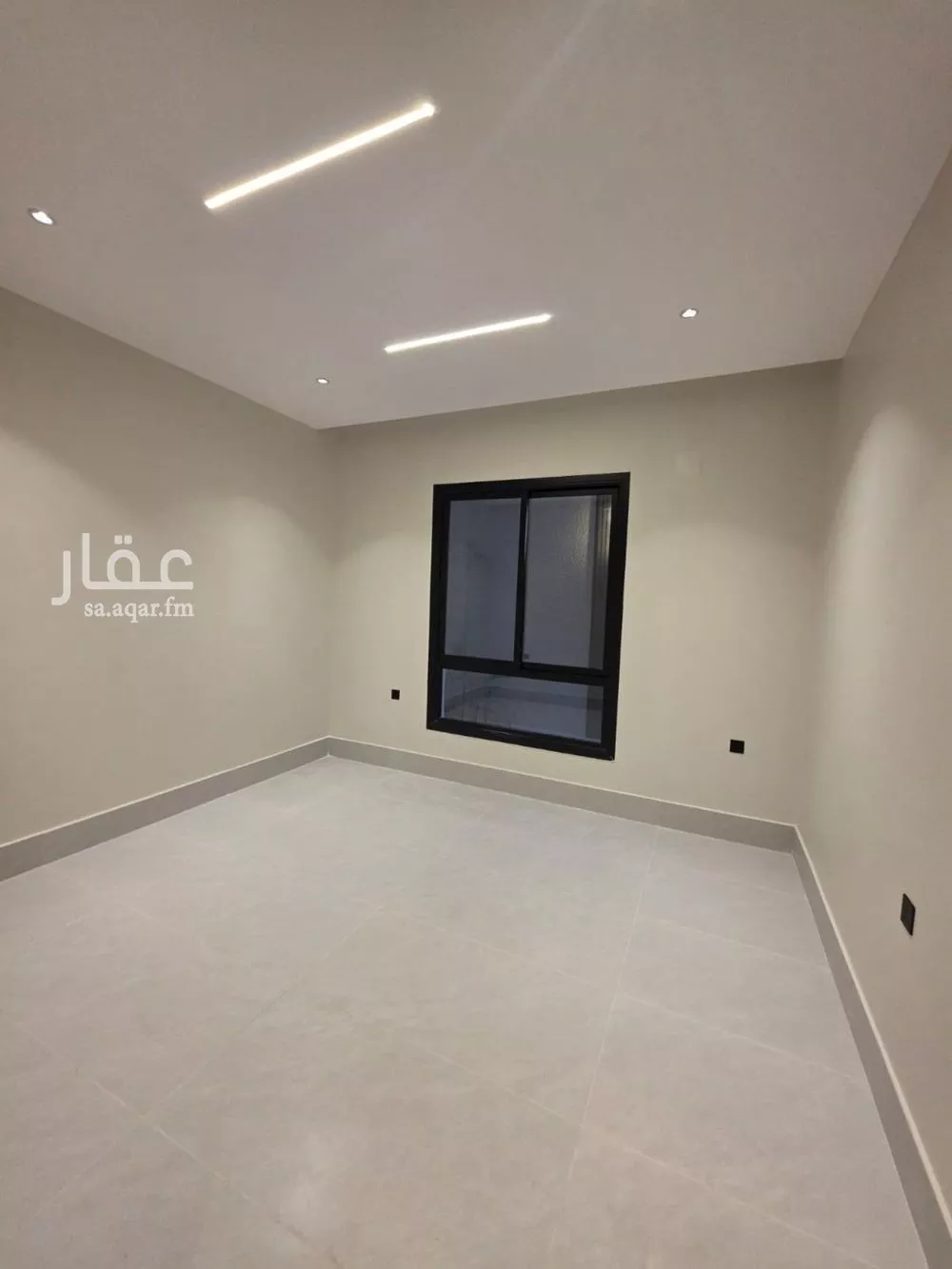 دور 4 غرف في ديراب 3