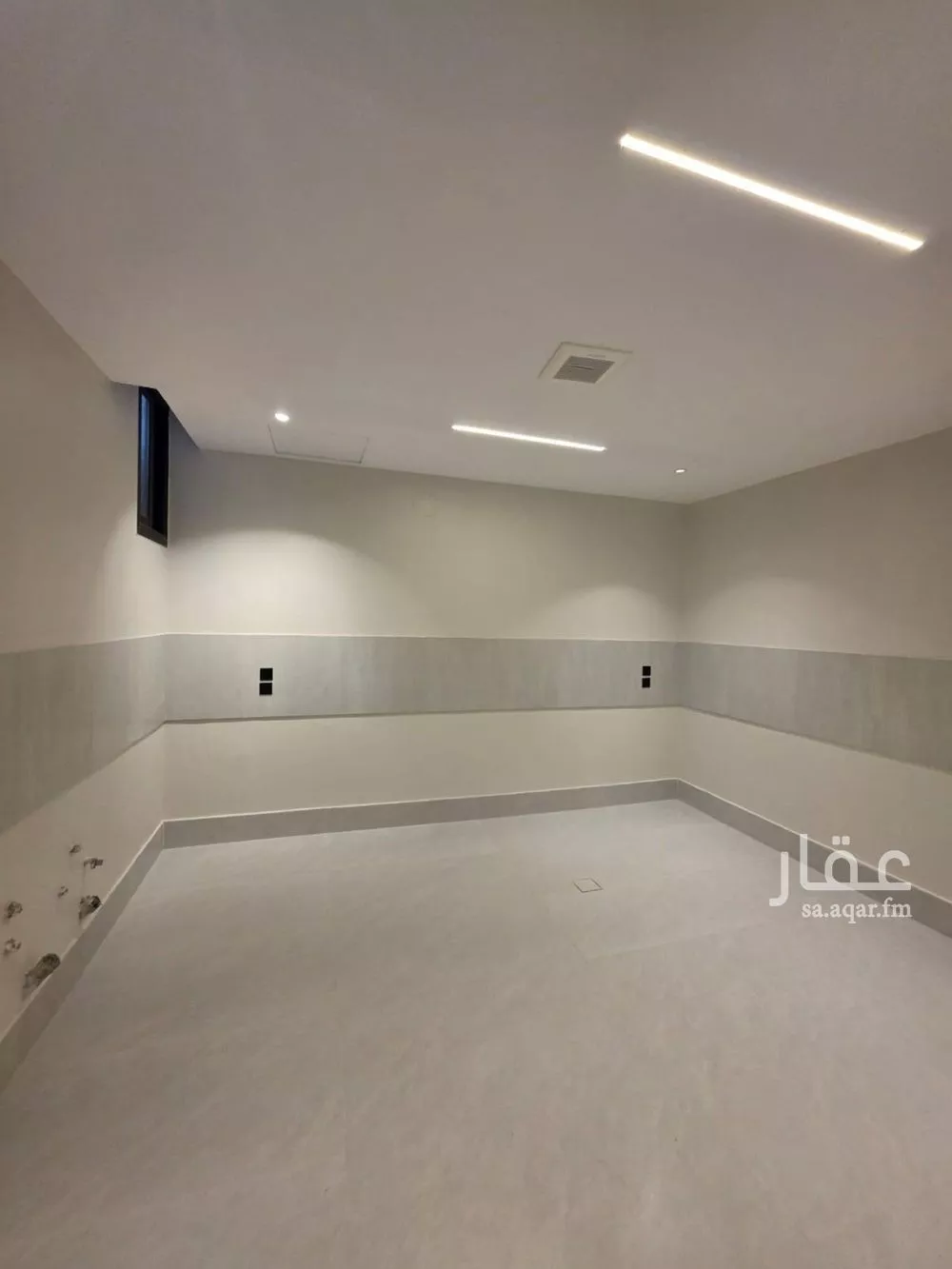 دور 4 غرف في ديراب 4