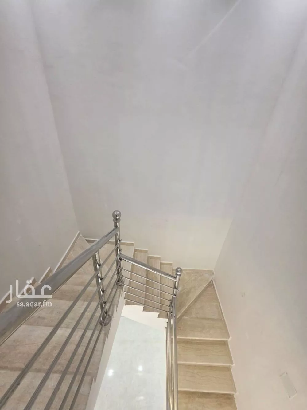 دور 6 غرف في طيبة 4