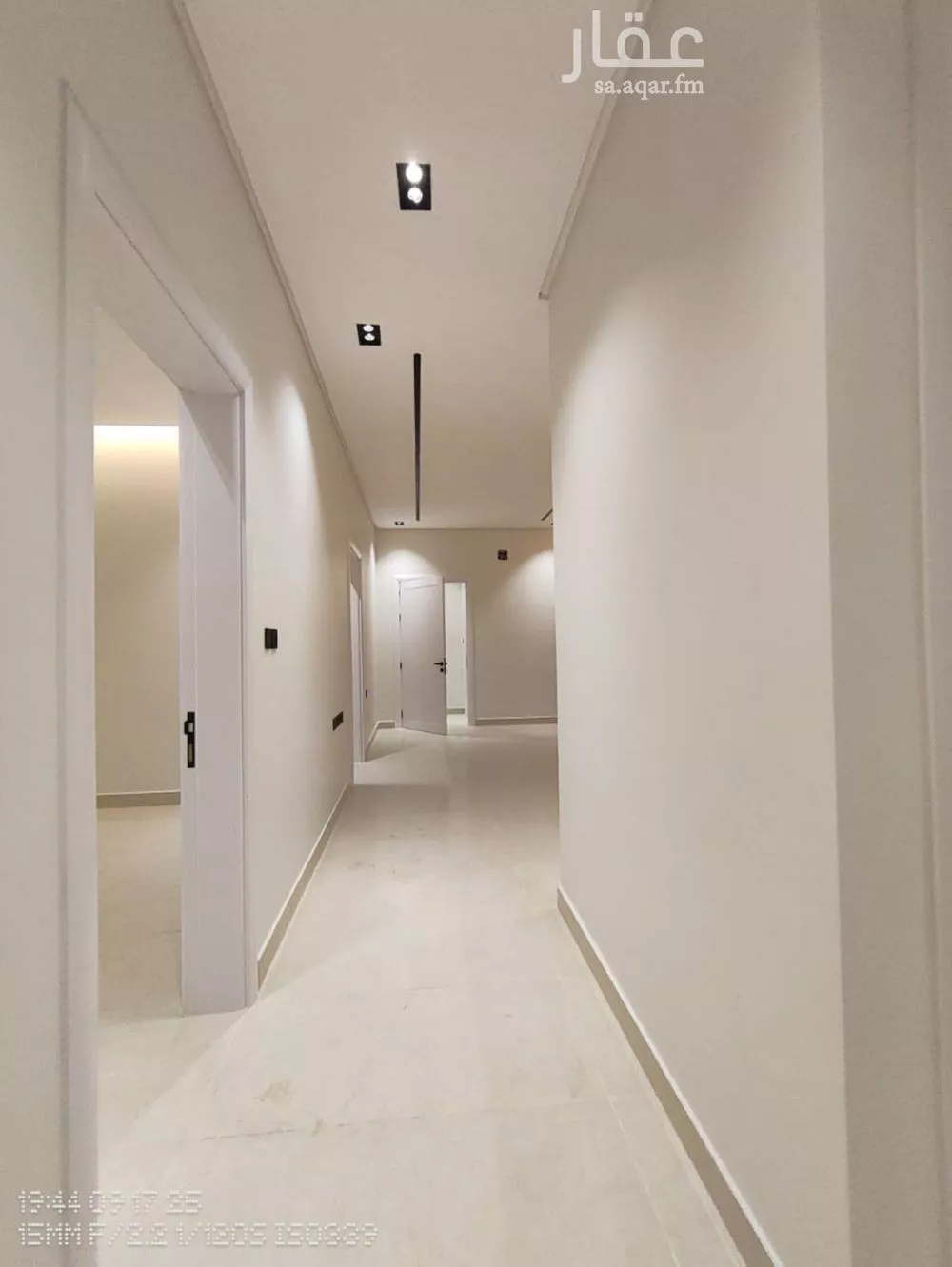 دور 5 غرف في السويدي 4