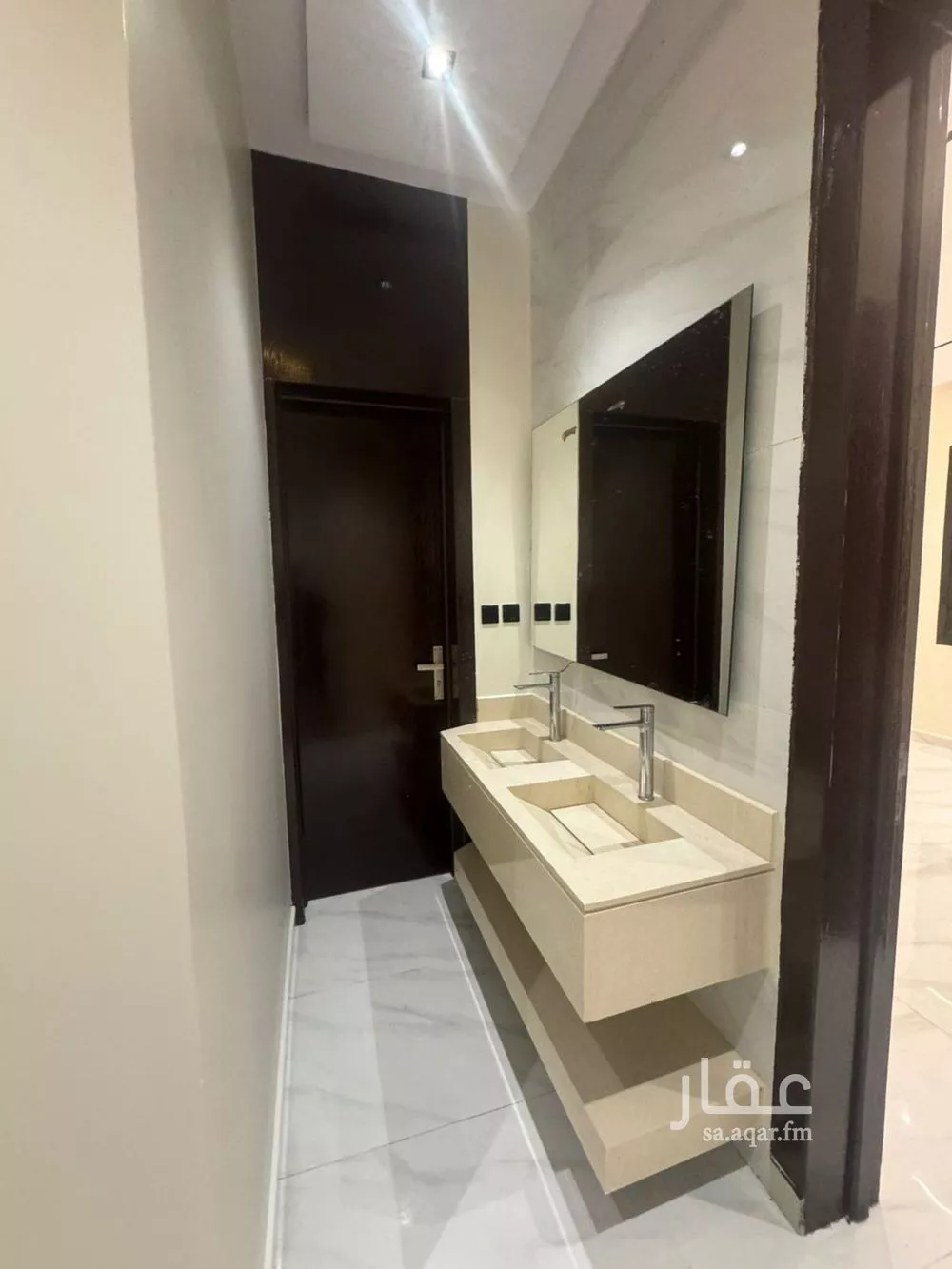 7 bedroom villa in Al Rimal, Riyadh 6