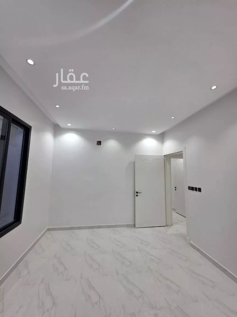 دور 5 غرف في السويدي 5