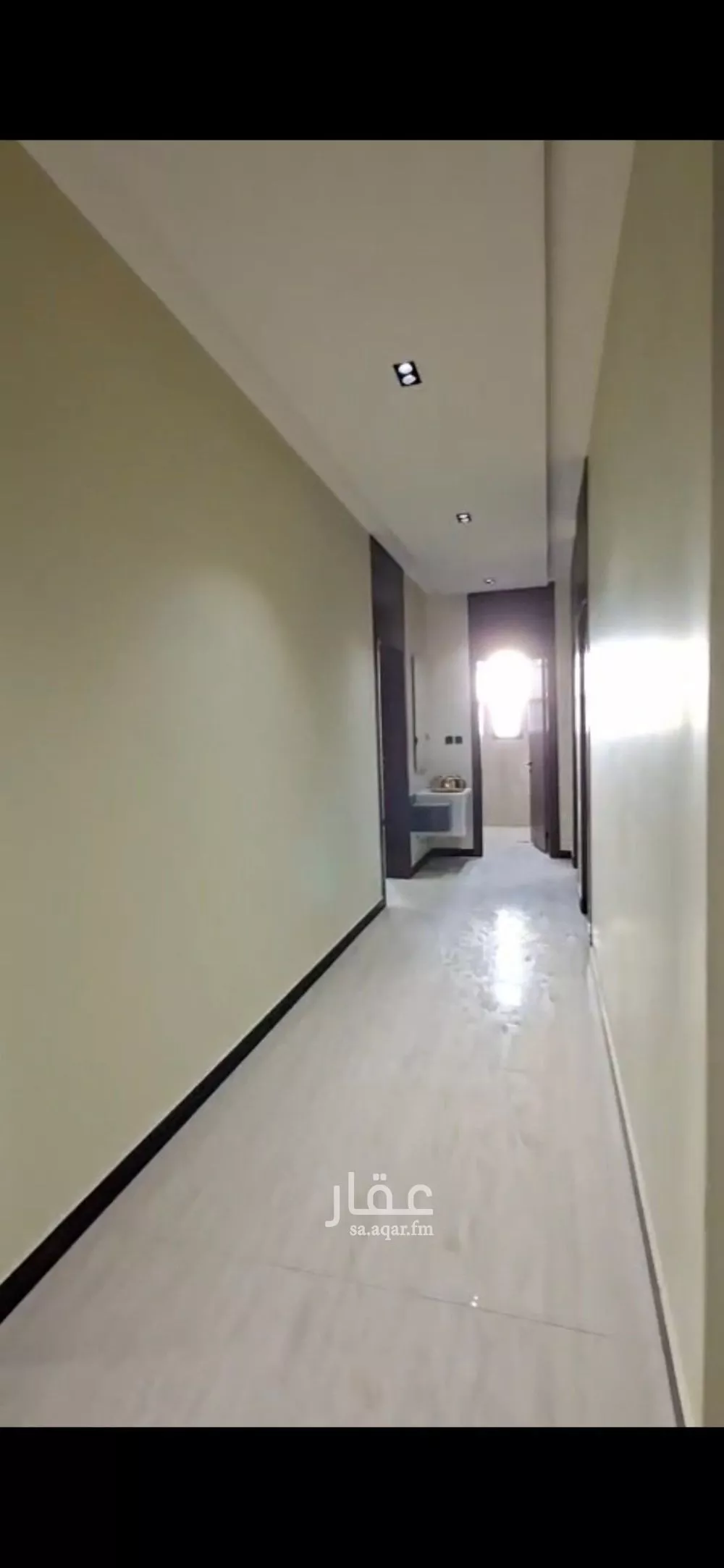 دور 6 غرف في طيبة 3