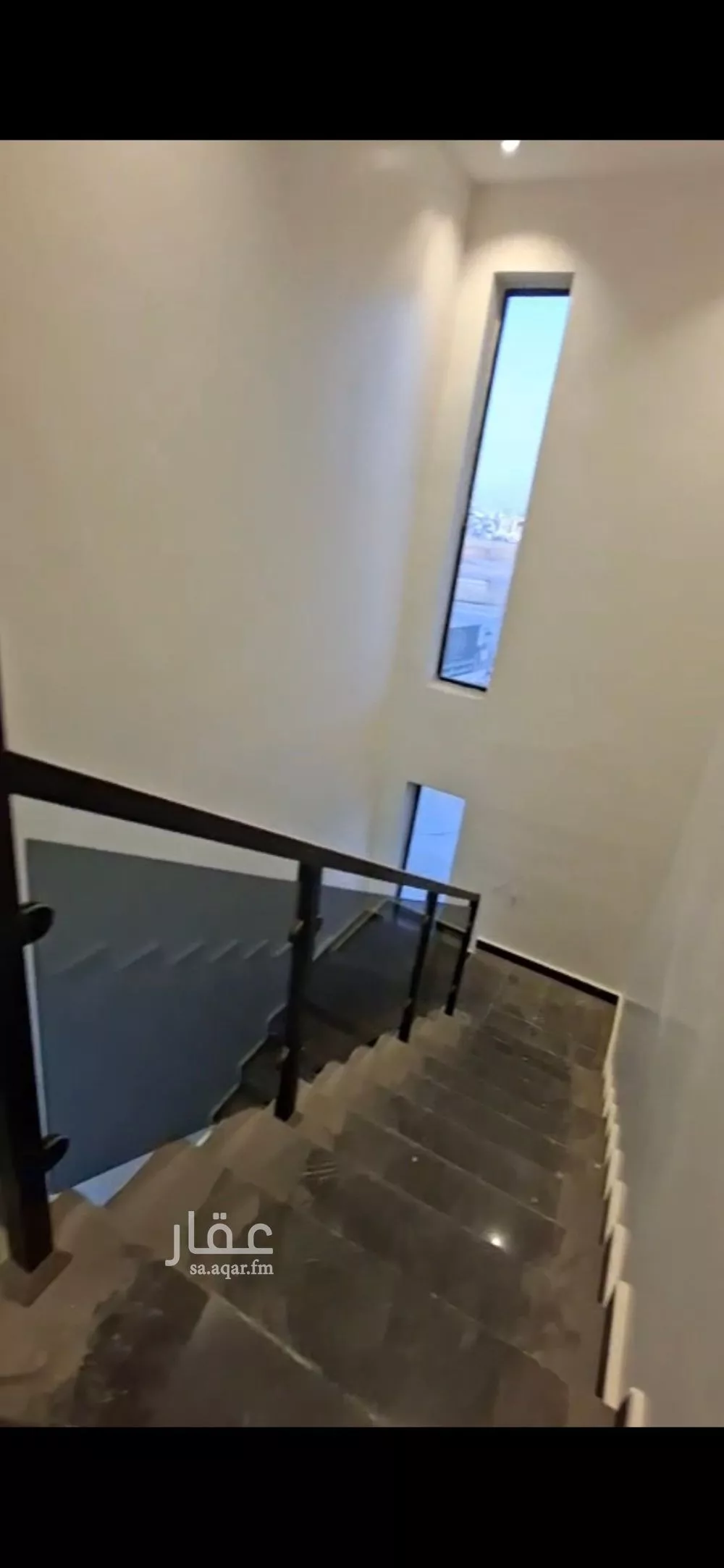 3 bedroom apartment in Ash Sharq, Riyadh 13