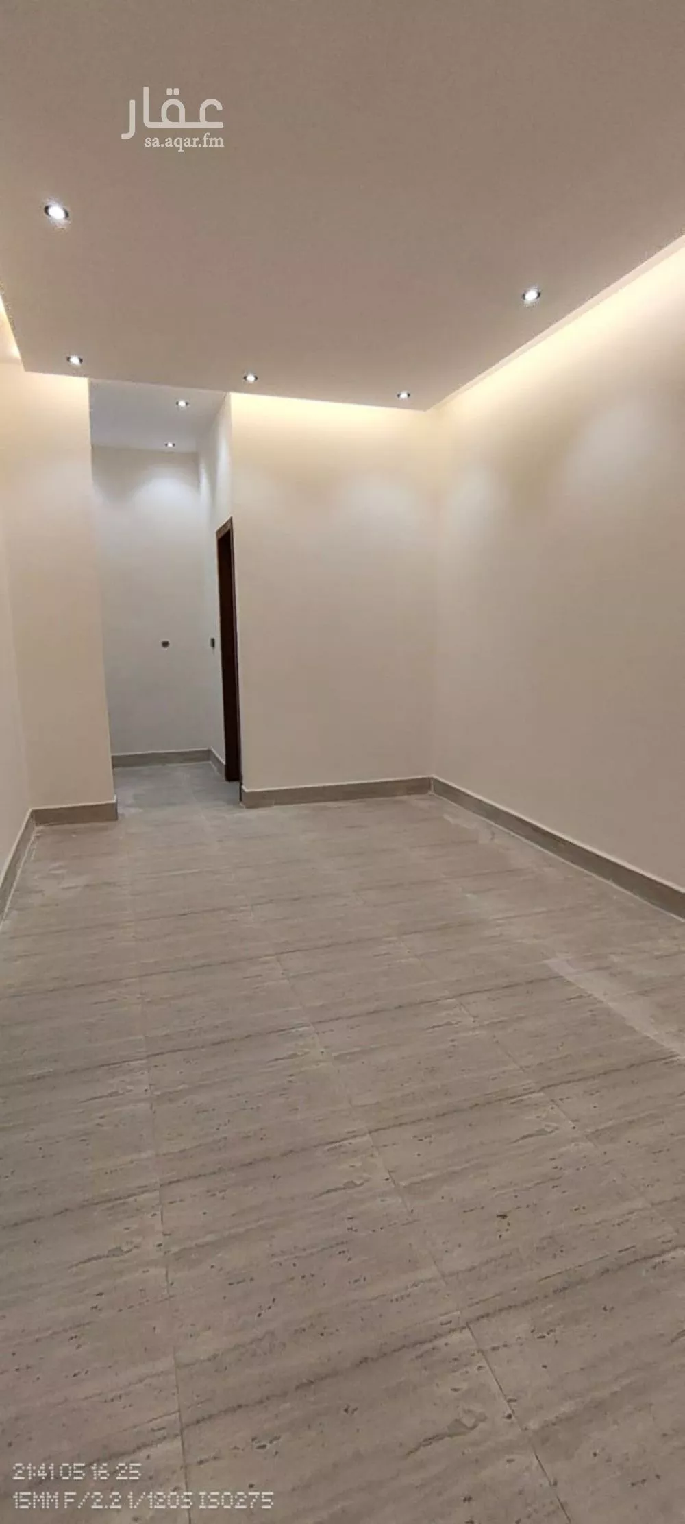 فيلا 5 غرف في طويق 4