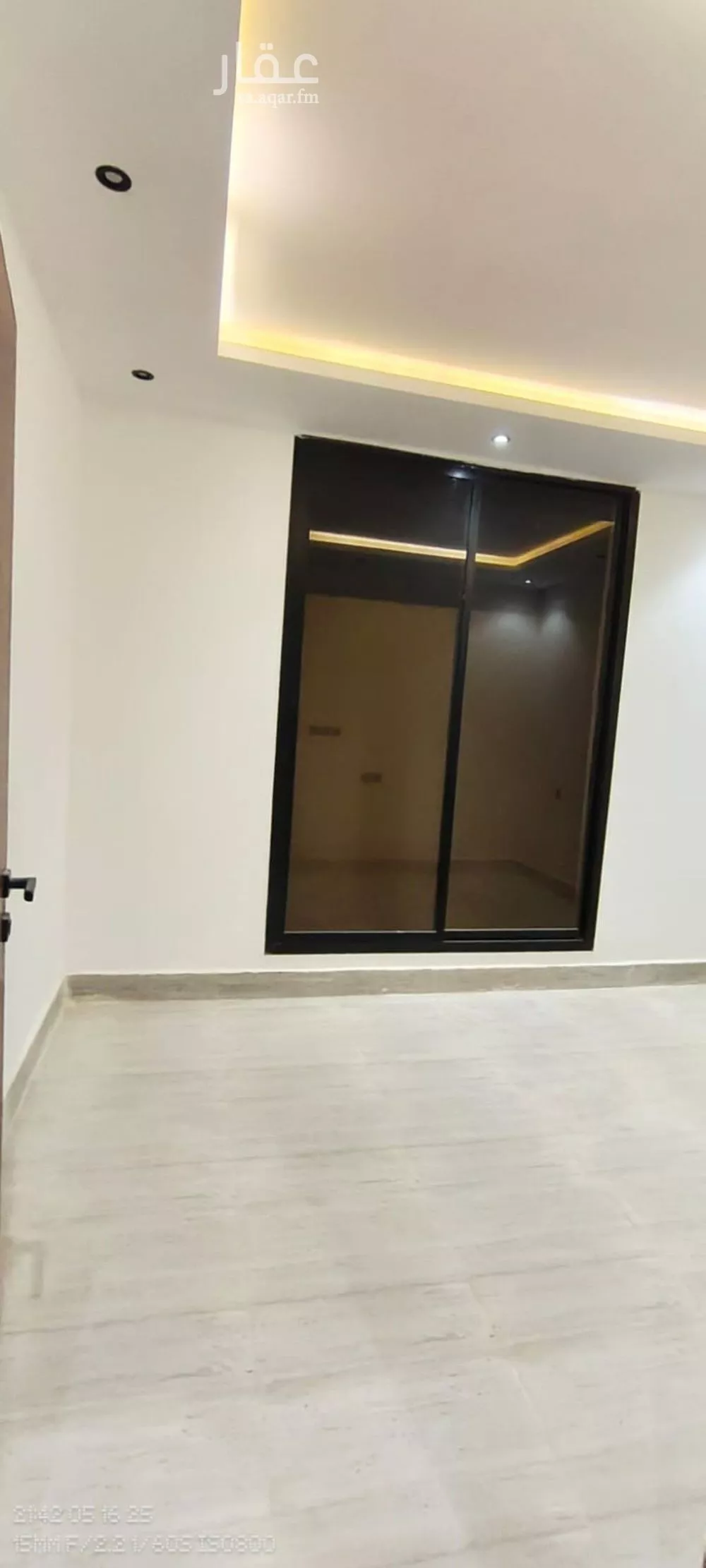 فيلا 5 غرف في طويق 5