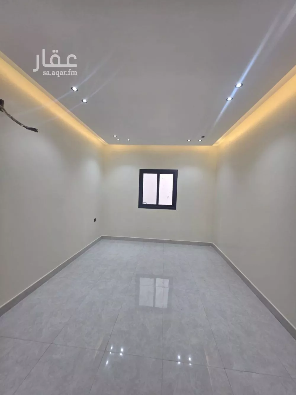 فيلا 7 غرف في الرمال 3