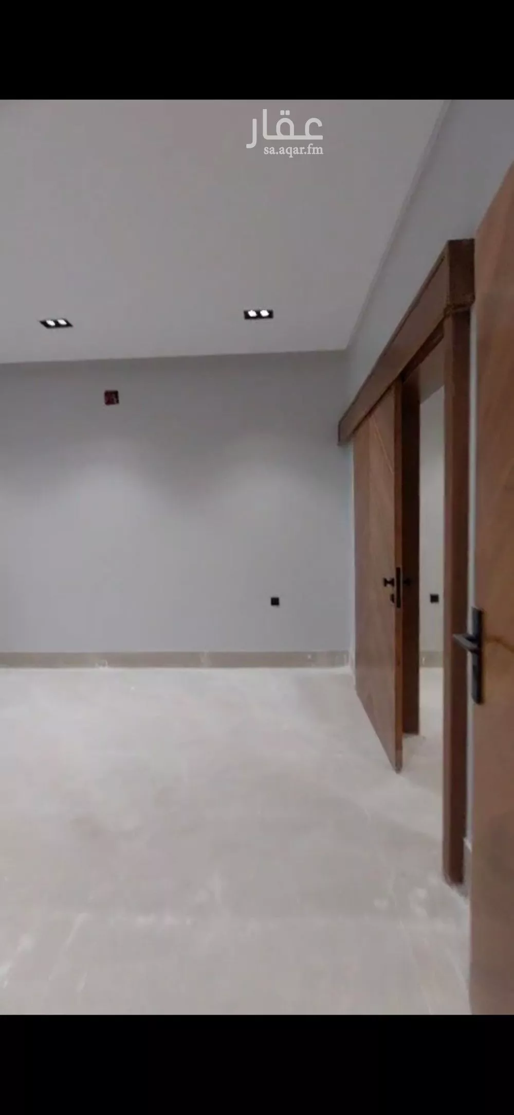 دور 4 غرف في العريجاء الغربية 4