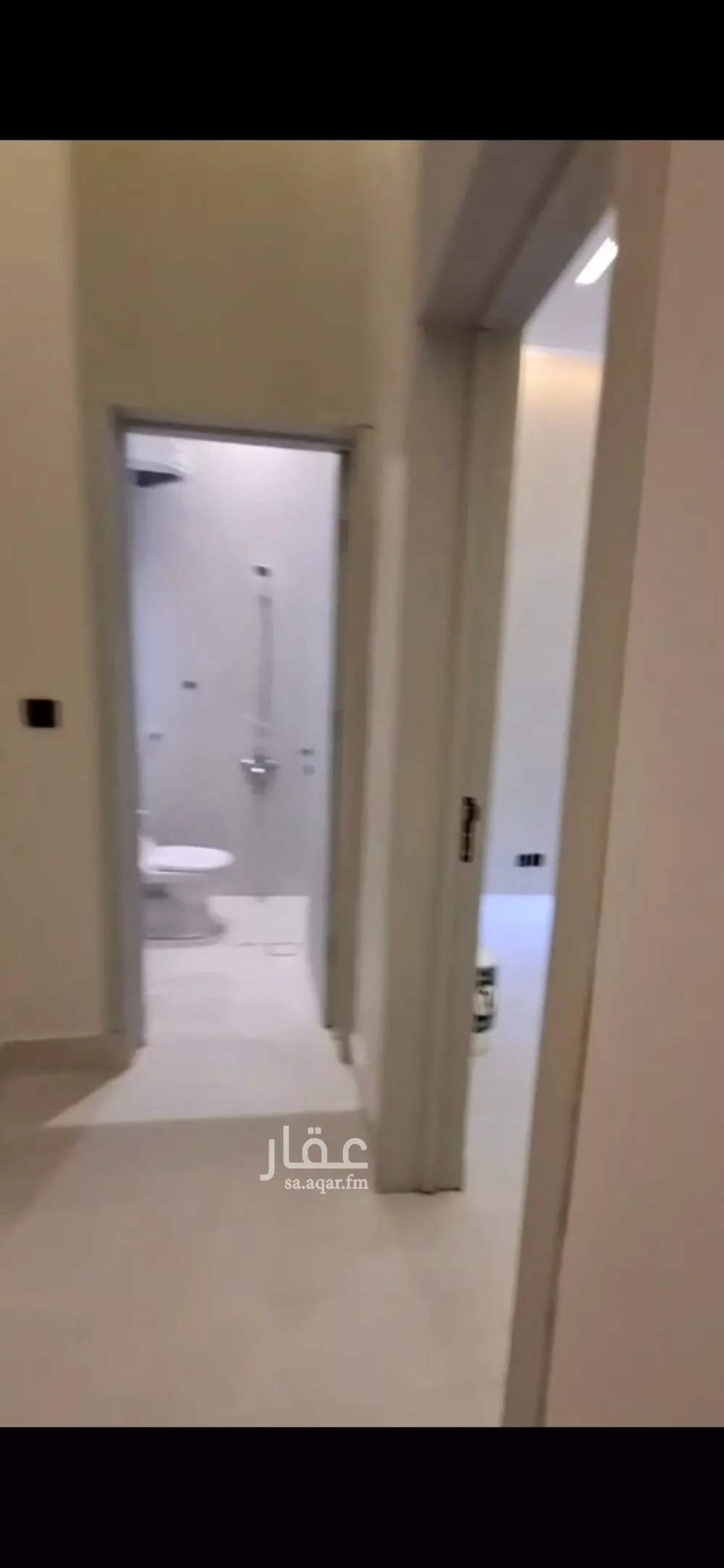 فيلا 5 غرف في طويق 3