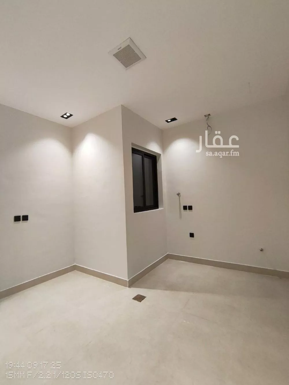 دور 5 غرف في السويدي 5