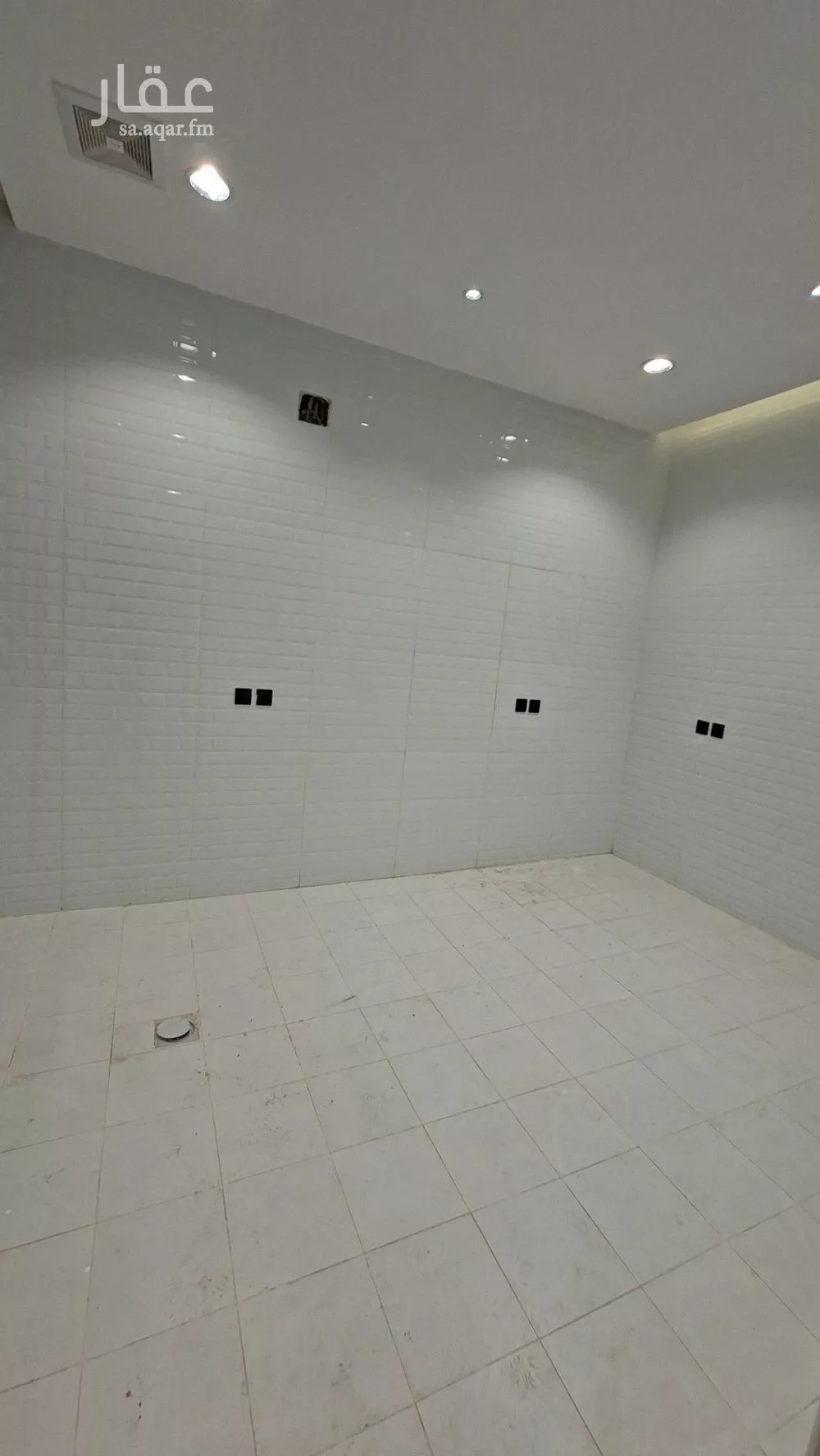 دور 5 غرف في السويدي 4