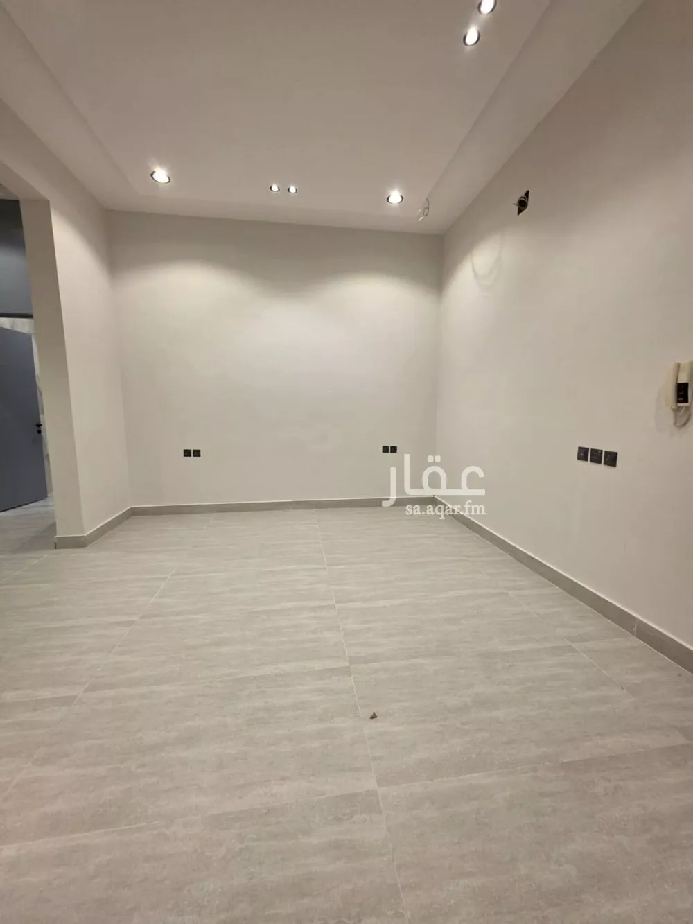 دور 4 غرف في بدر 4