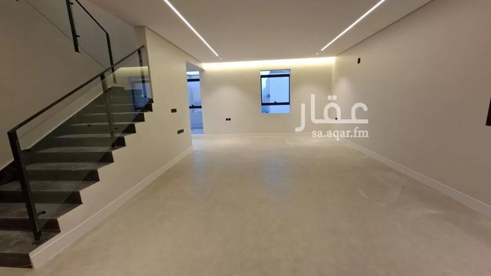 دور 5 غرف في السويدي 4