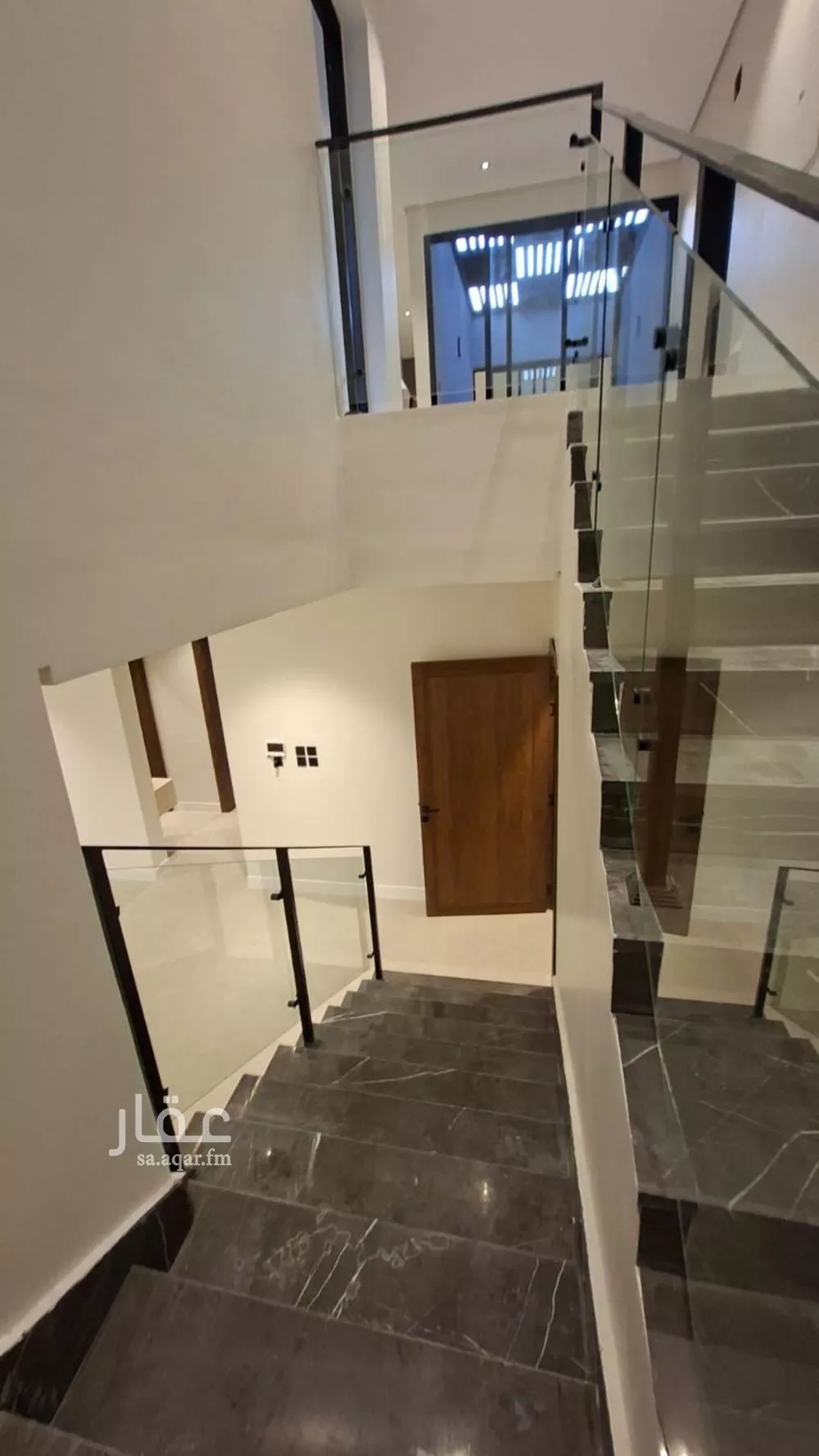 دور 5 غرف في السويدي 5