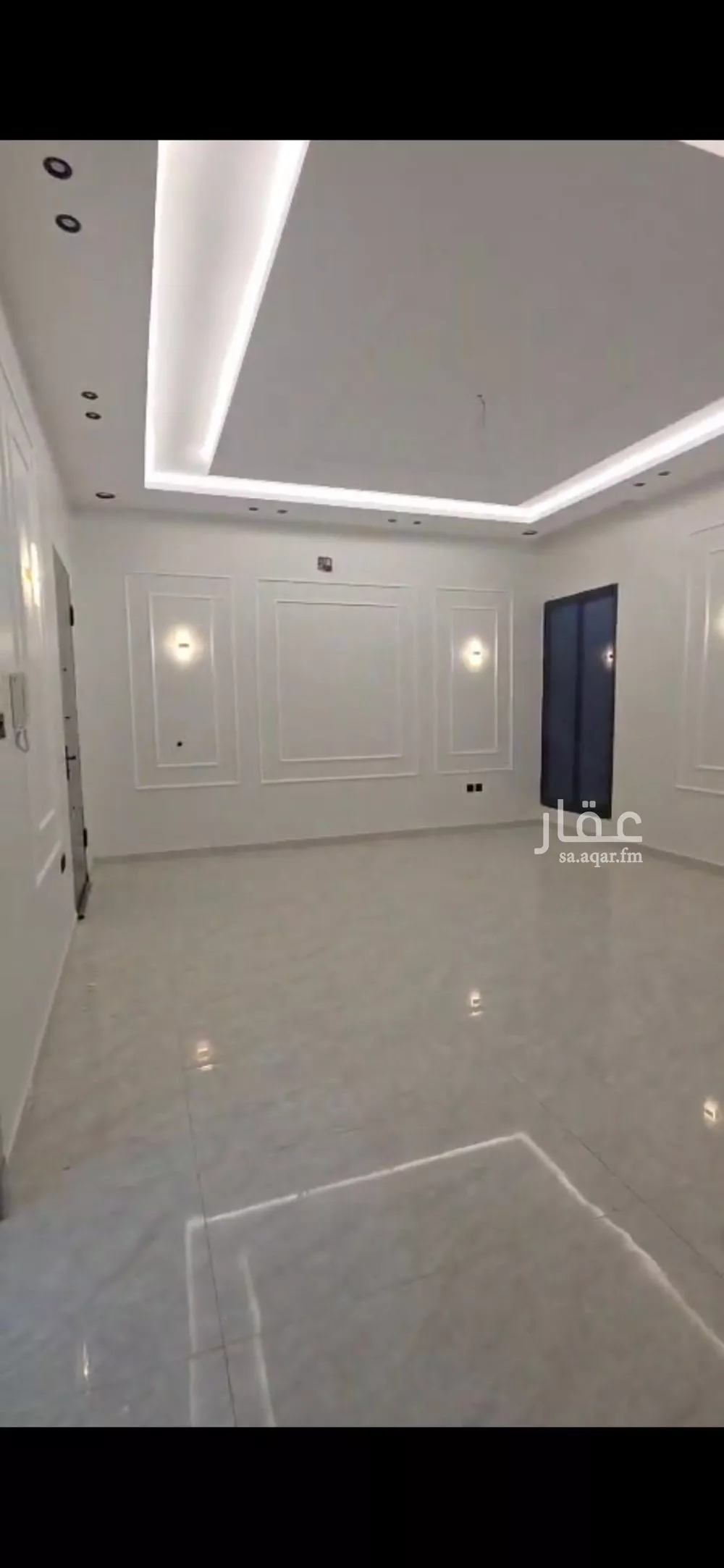 فيلا 7 غرف في عكاظ 4