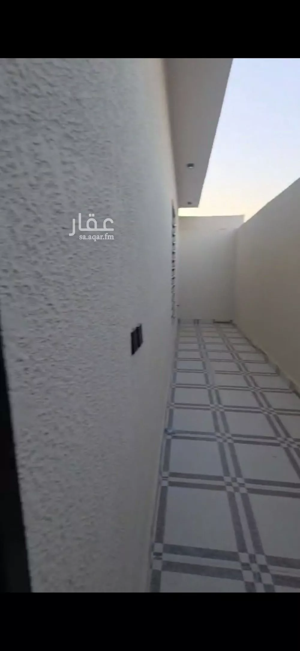 فيلا 7 غرف في عكاظ 5