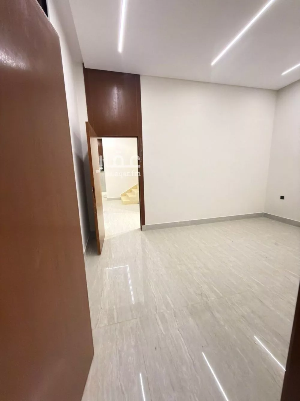 فيلا 7 غرف في طويق 5