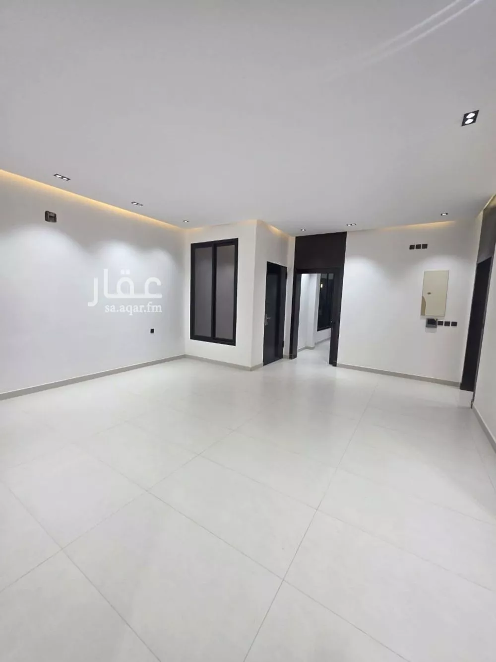 دور 5 غرف في الرمال 4