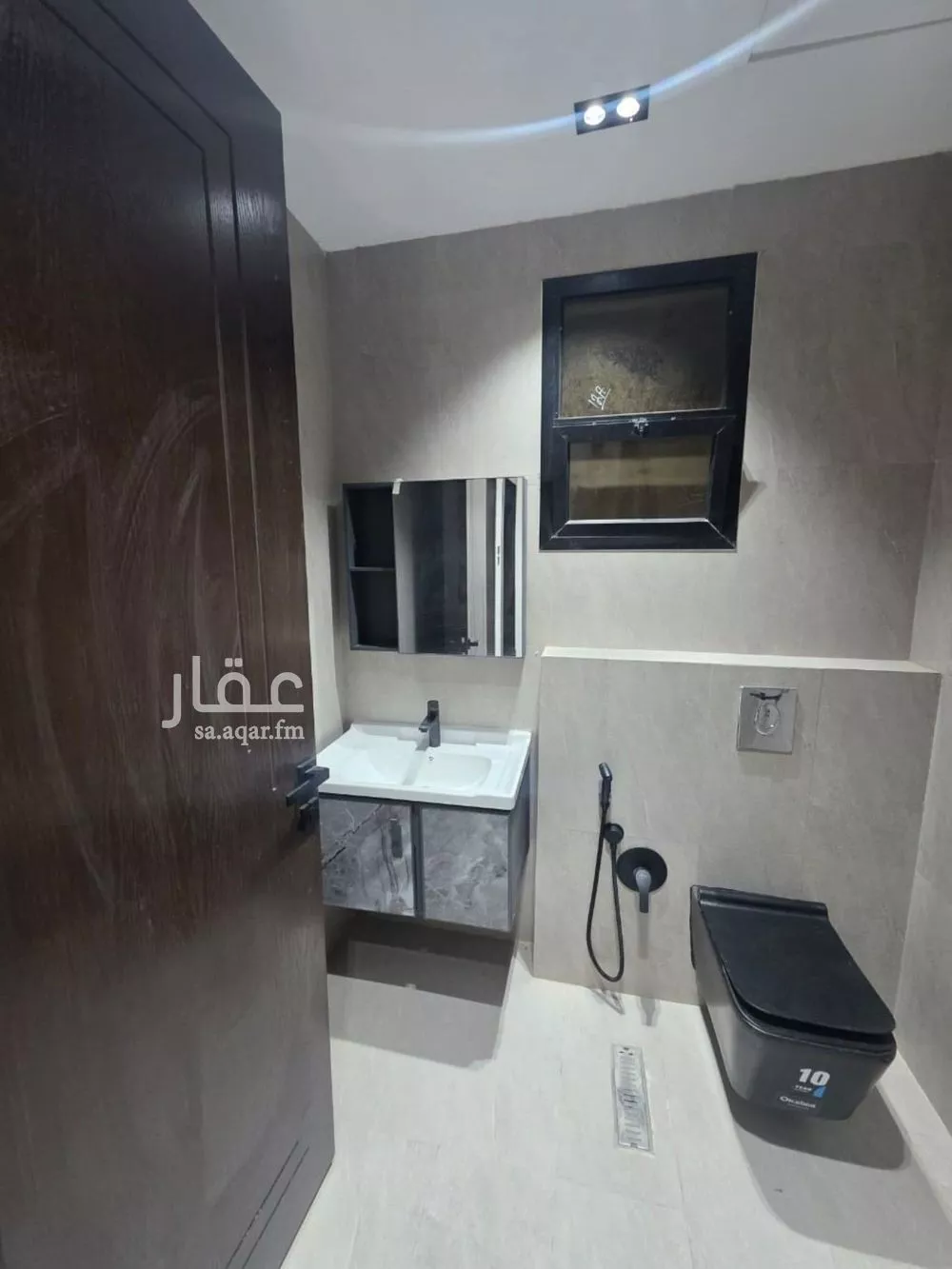 دور 5 غرف في الرمال 5