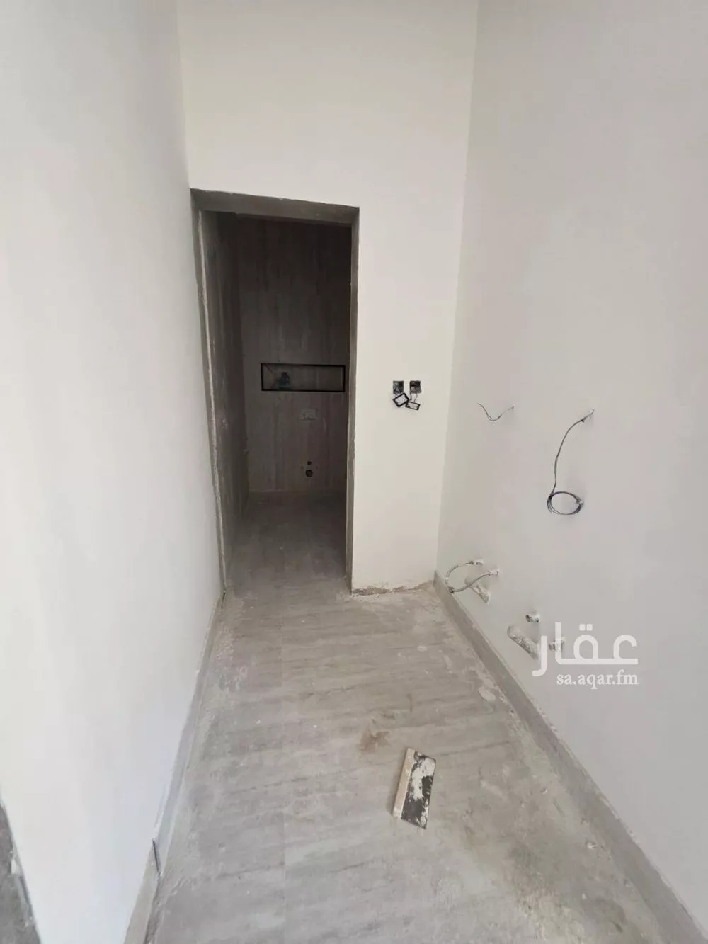 فيلا 5 غرف في ظهرة لبن 2