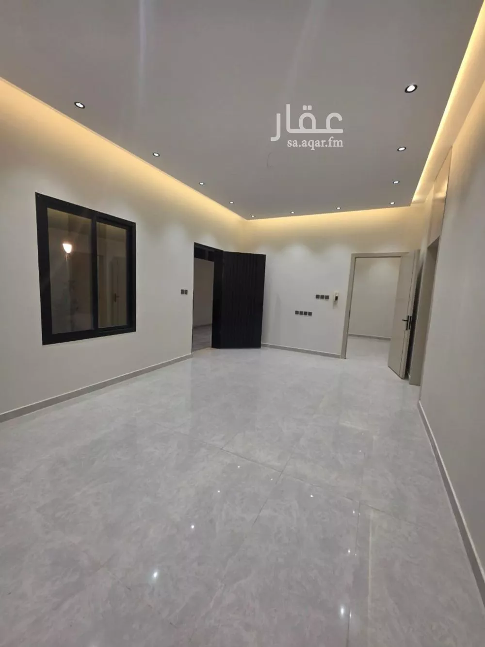 دور 5 غرف في أحد 5