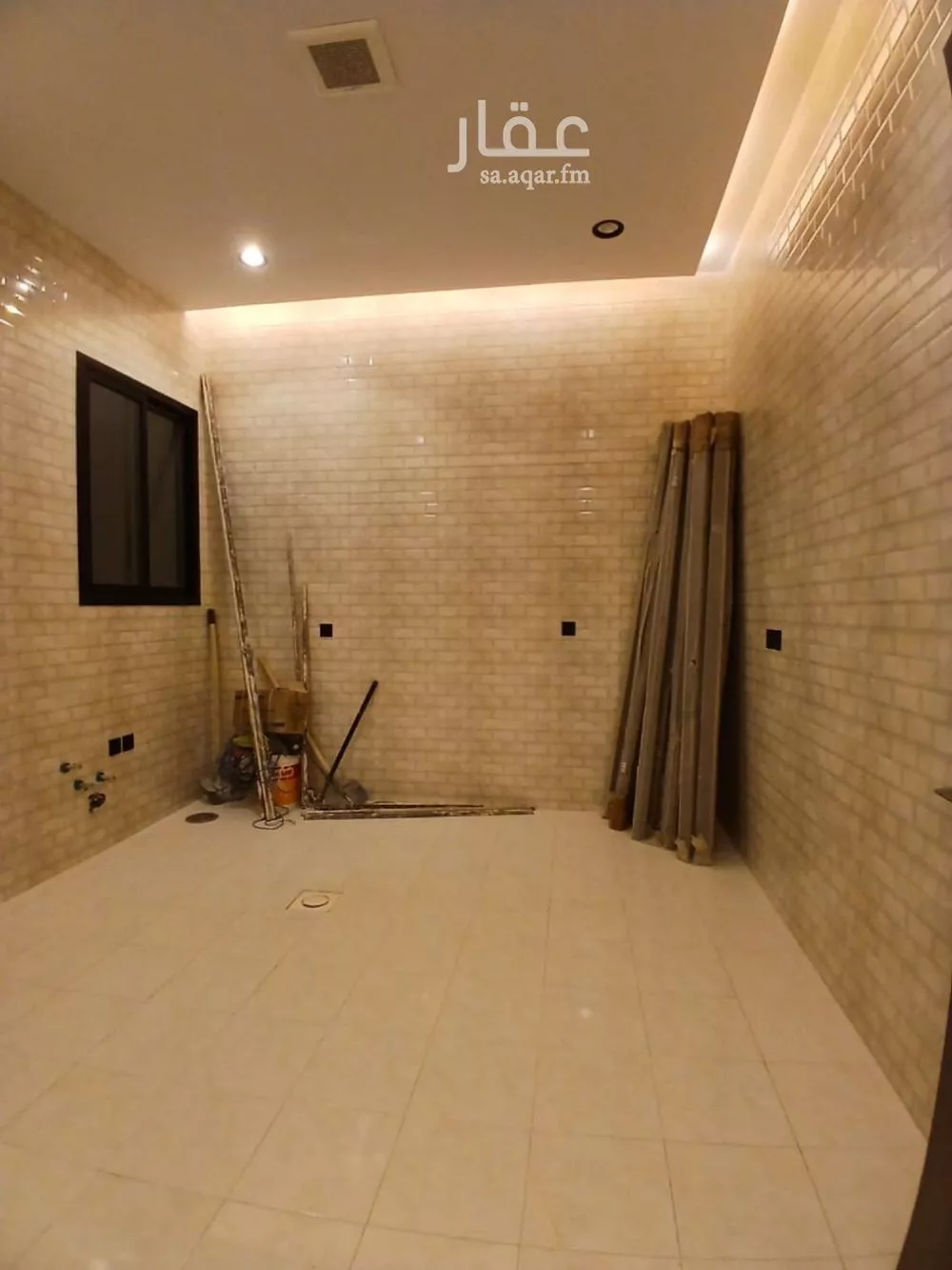 4 bedroom floor in Badr 5